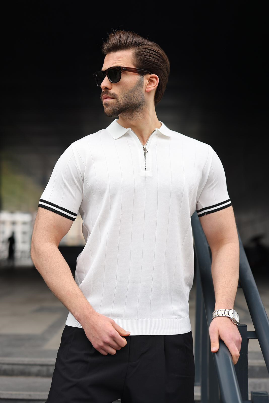 Polo Shirts