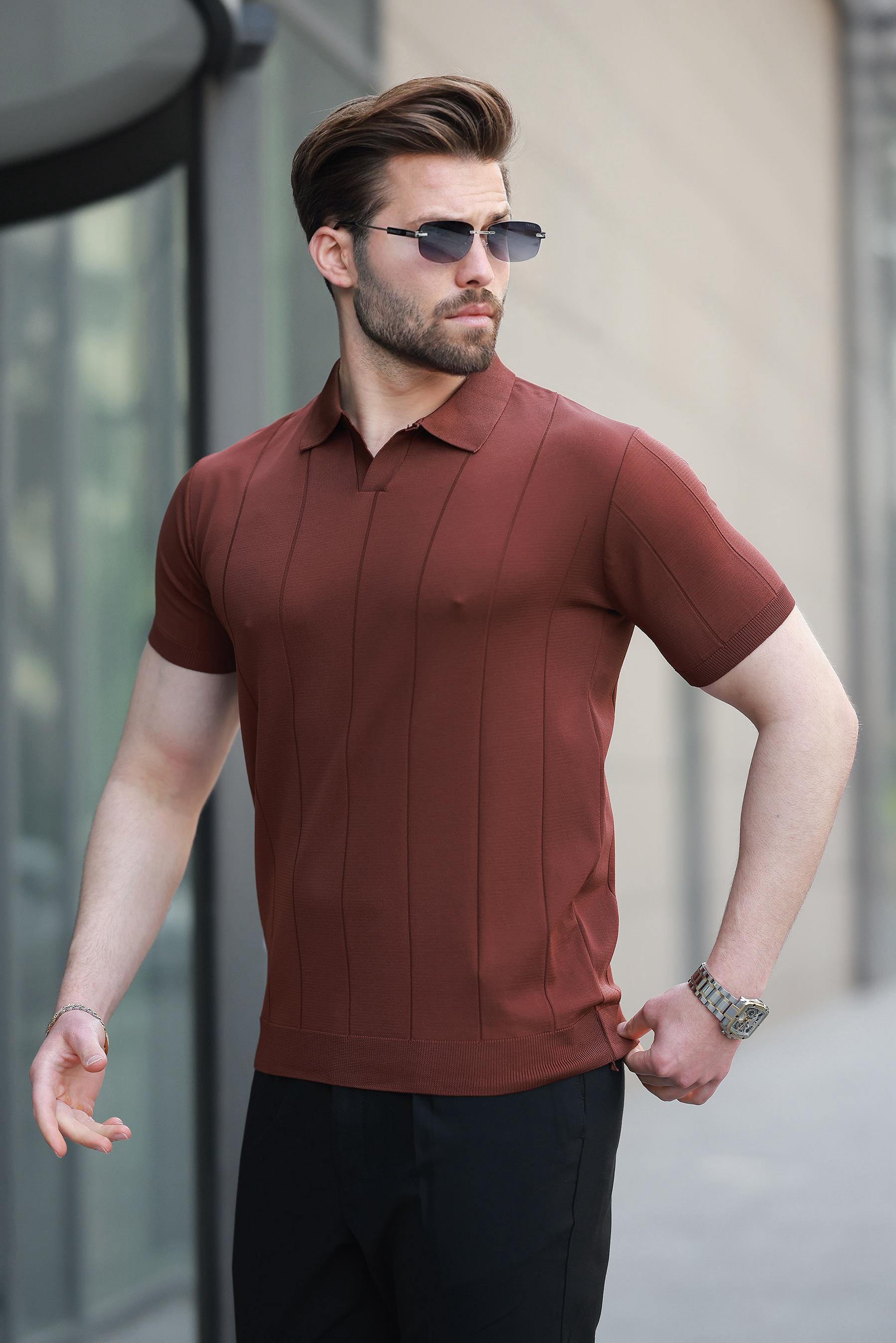 Polo Shirts