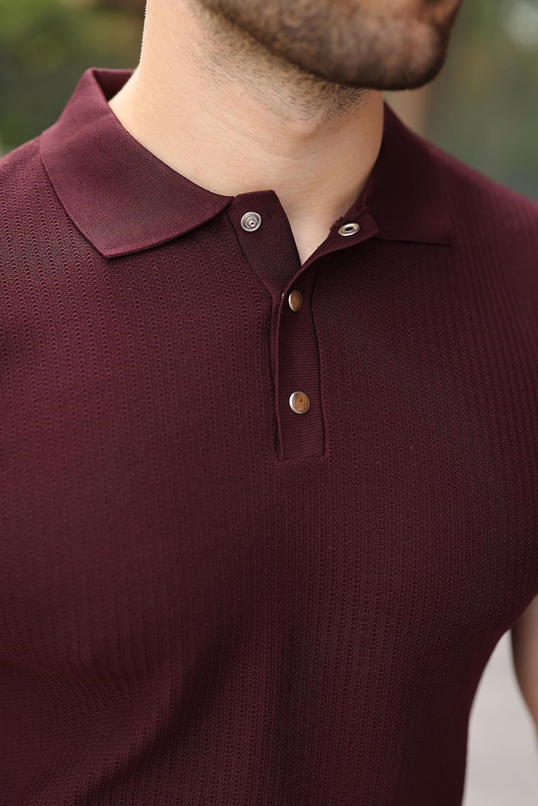 Polo Shirts