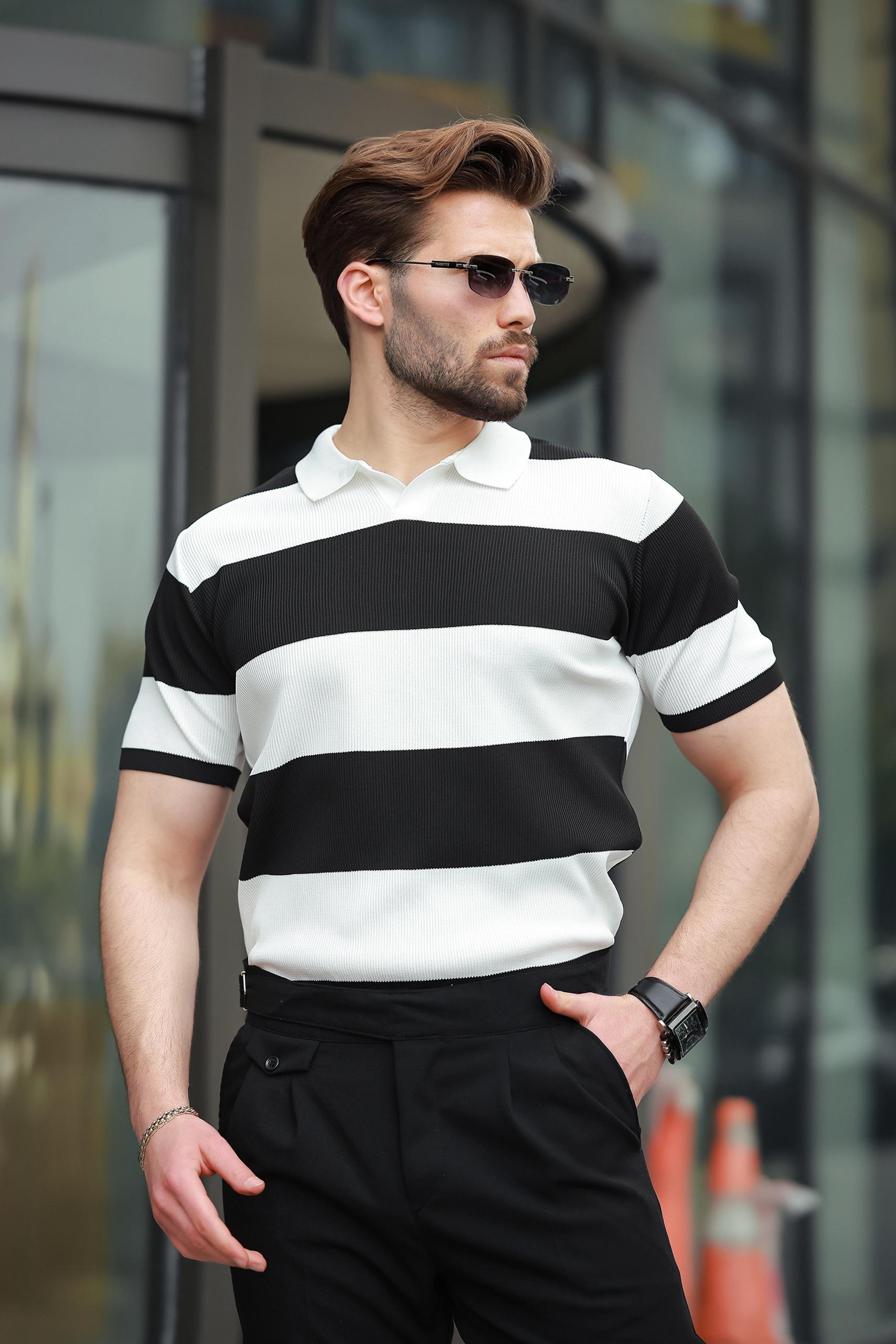 Polo T-shirt