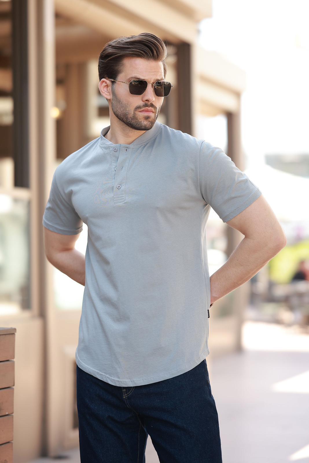 Polo T-shirt
