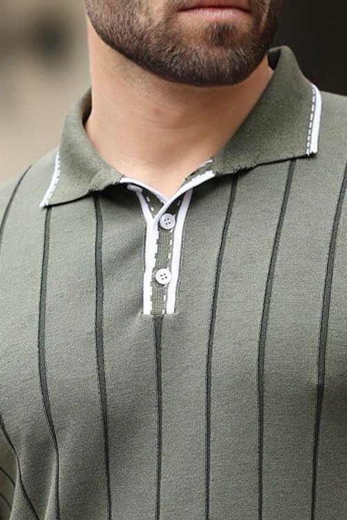 Polo Shirts