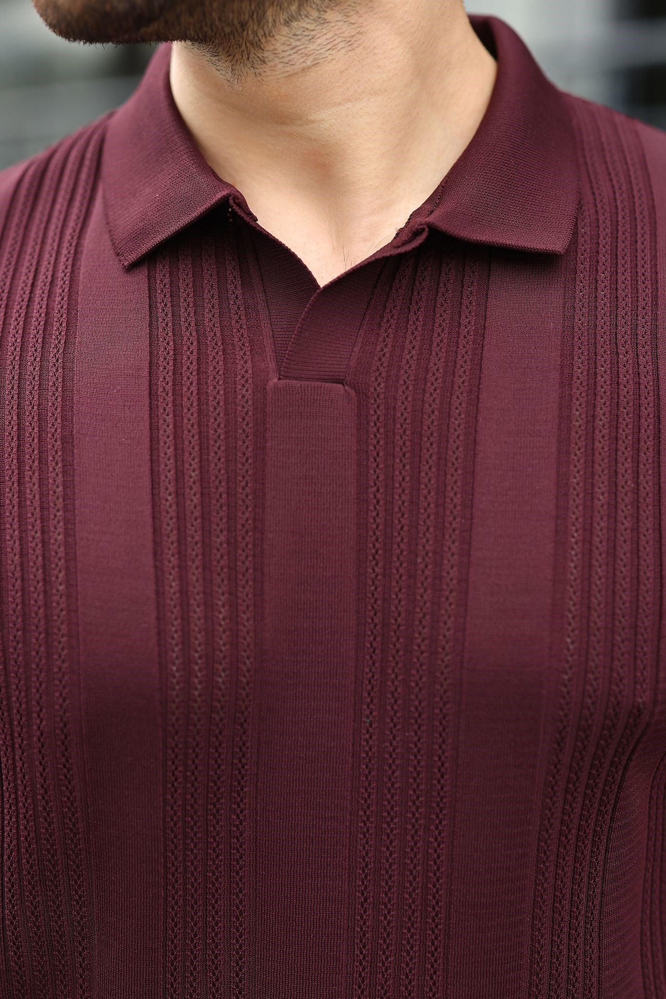 Polo Shirts