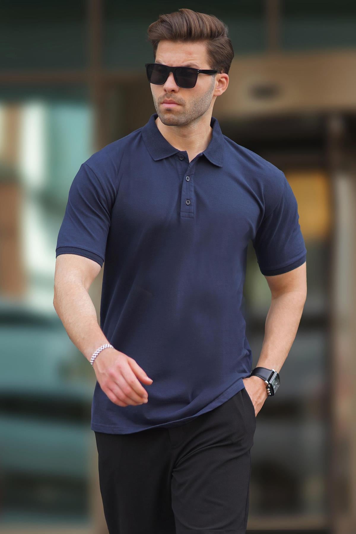 Polo T-shirt