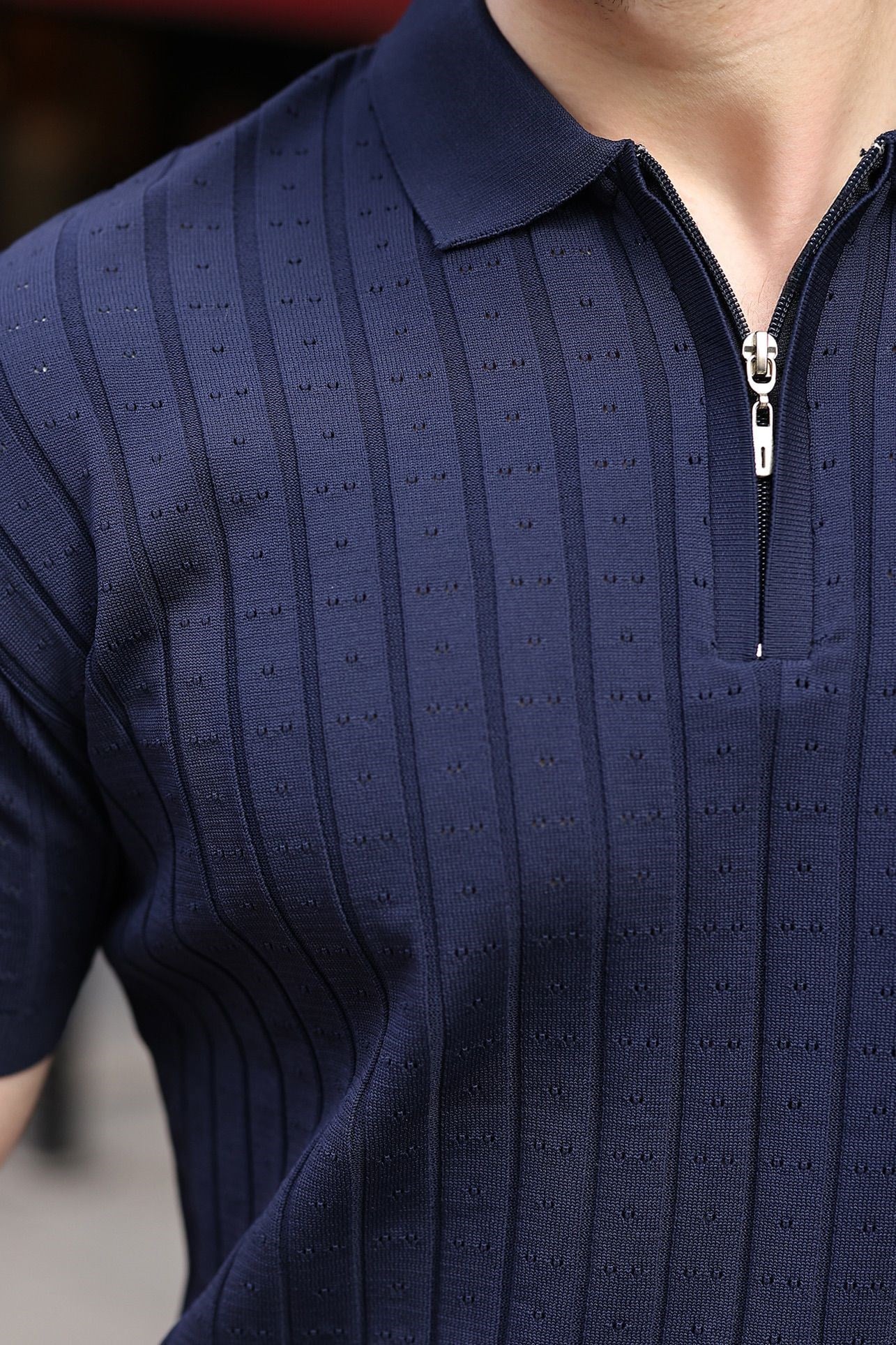 Polo Shirts