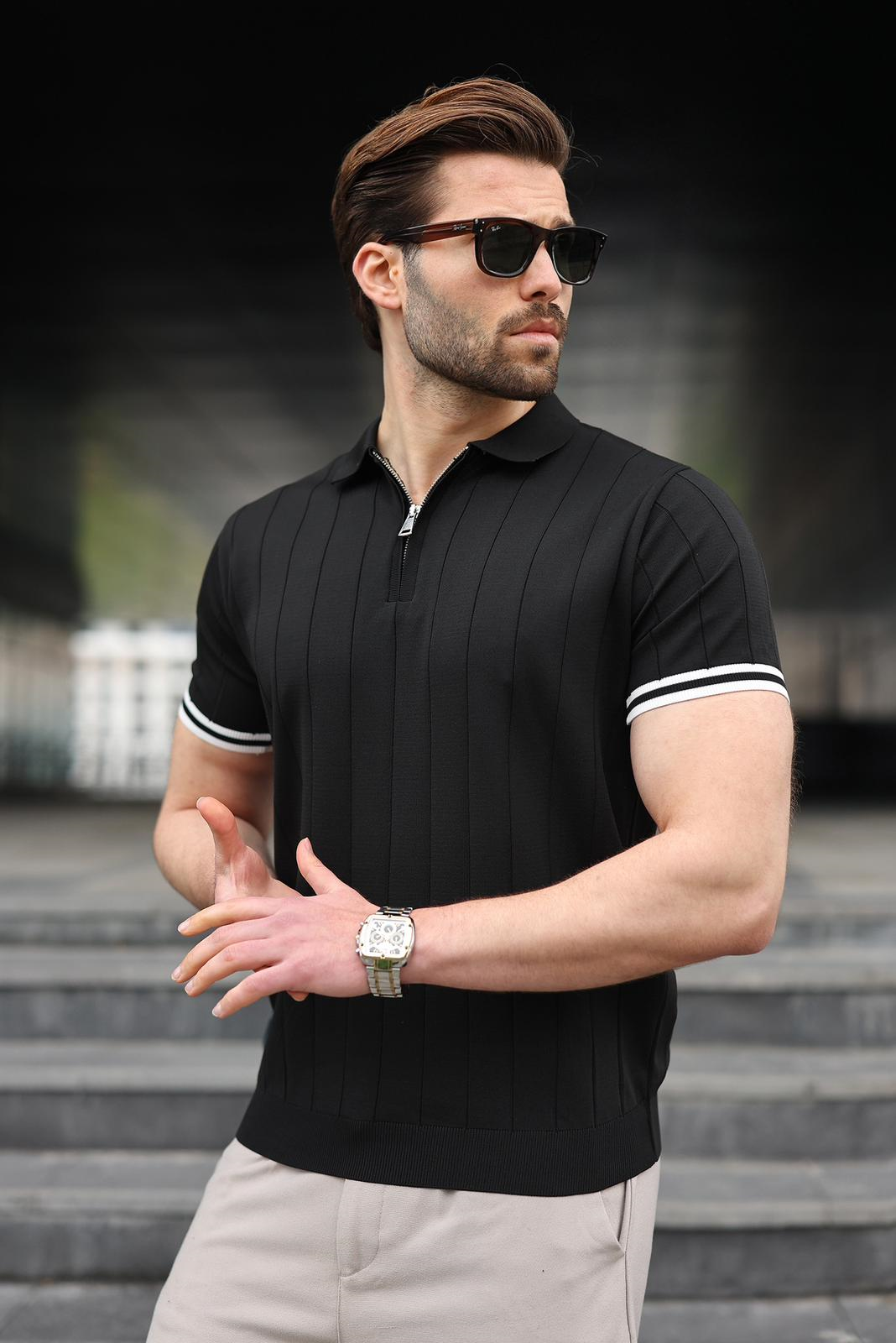 Polo T-shirt