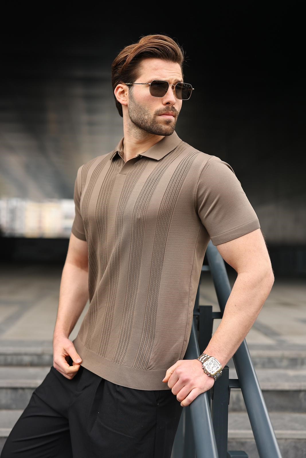 Polo Shirts