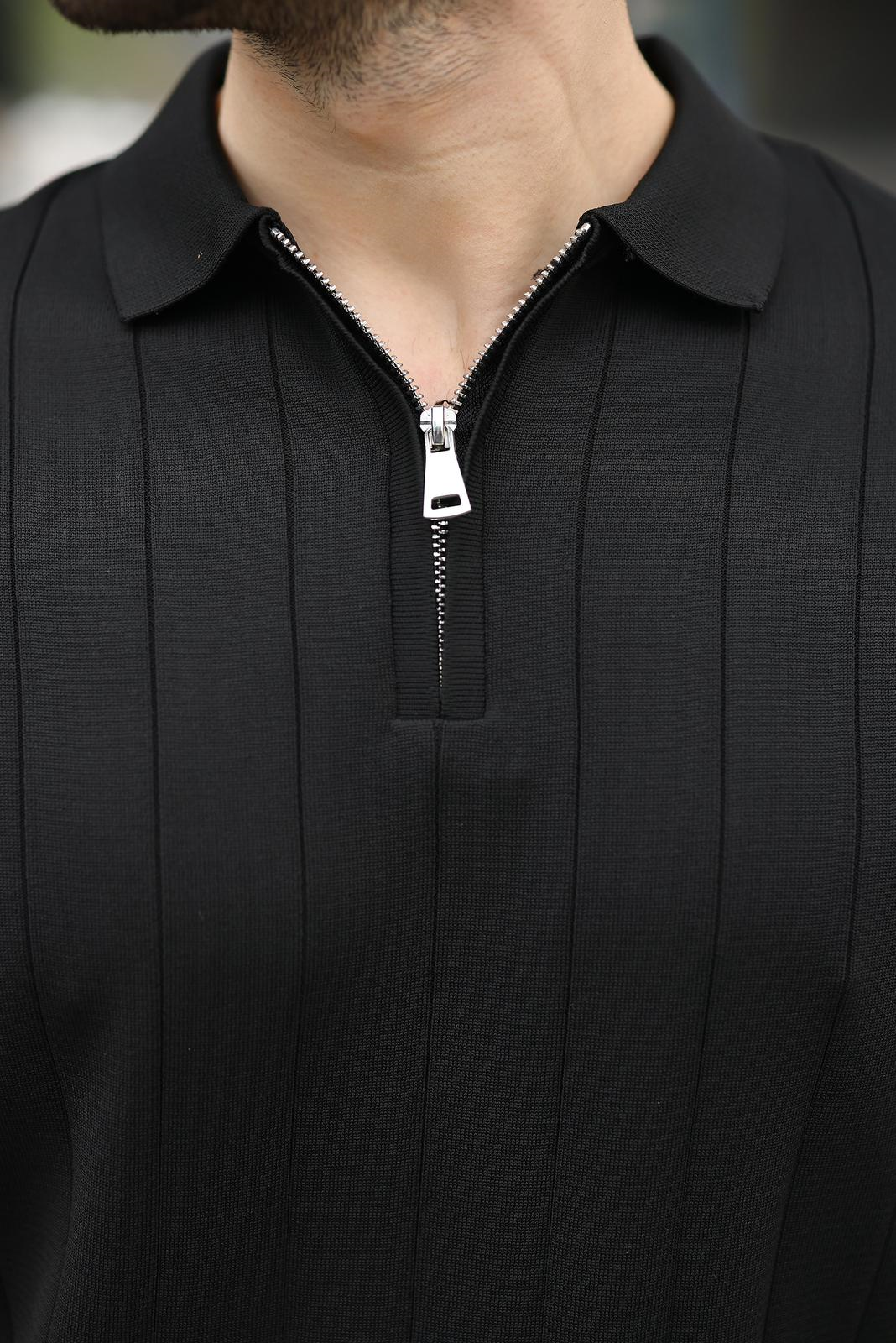 Polo T-shirt