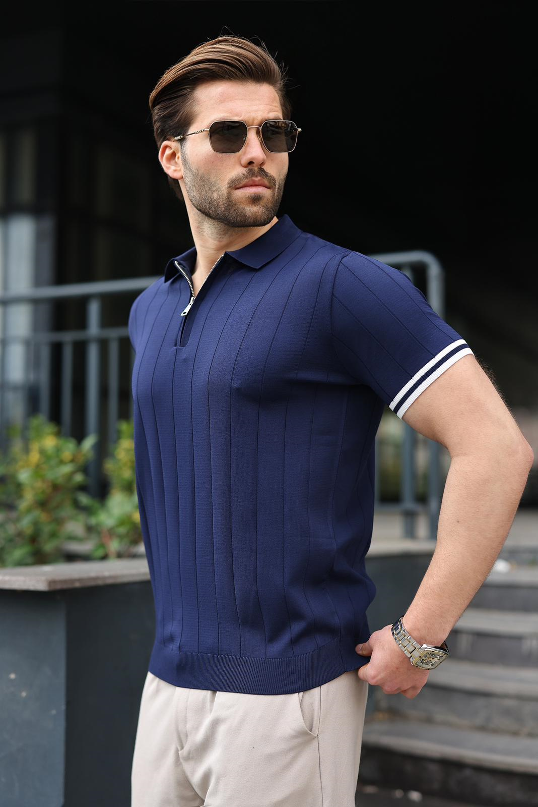 Polo Shirts