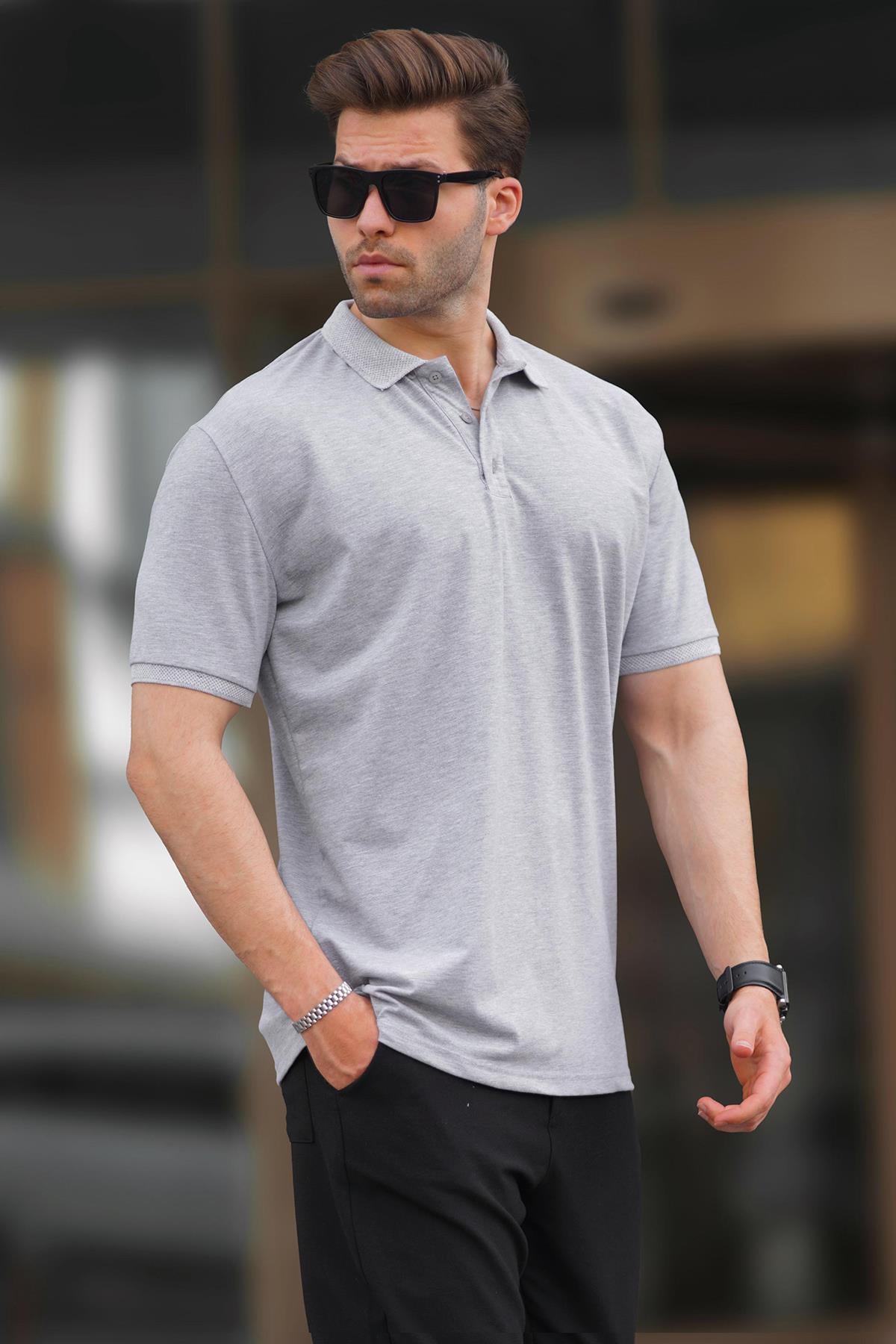 Polo T-shirt