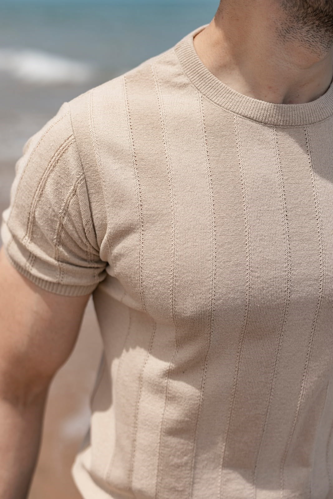 Polo Shirts