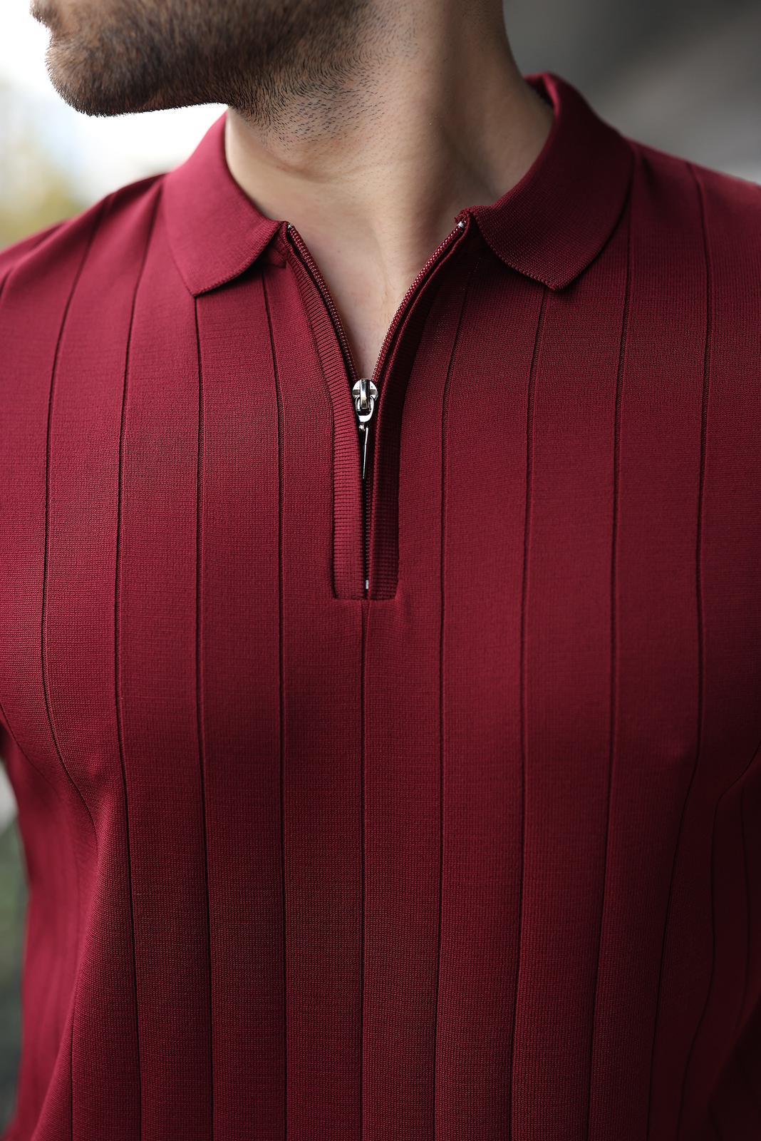 Polo T-shirt
