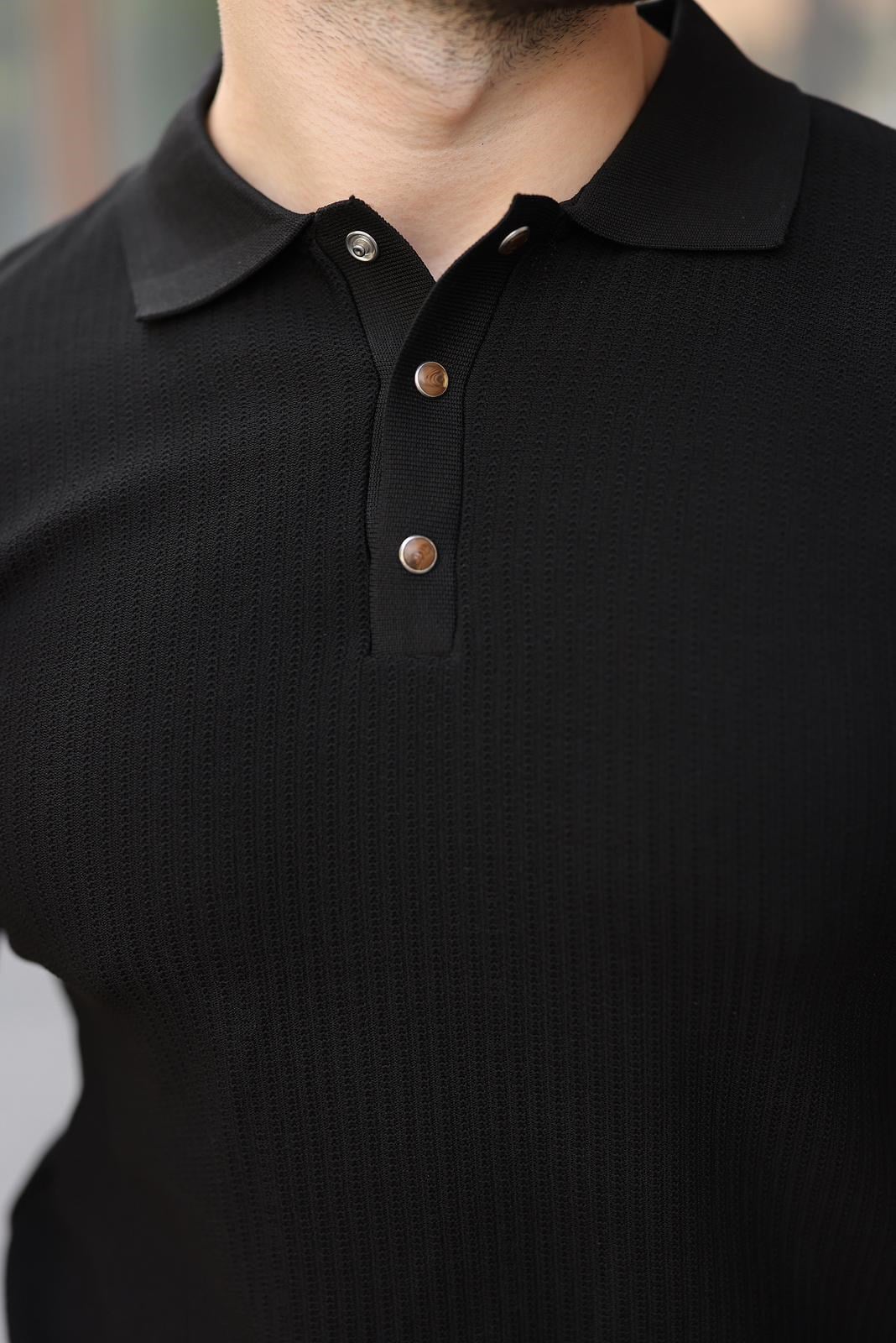 Polo Shirts