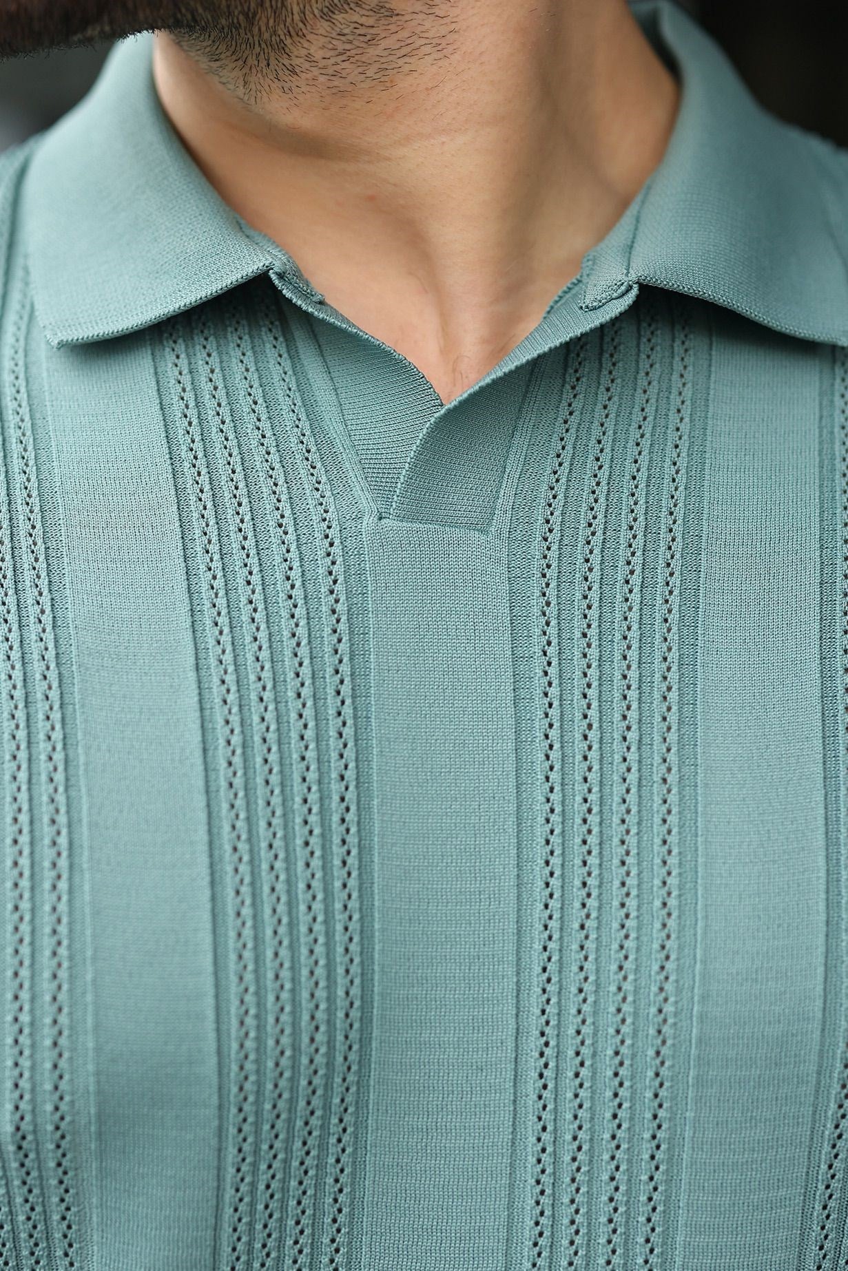 Polo Shirts