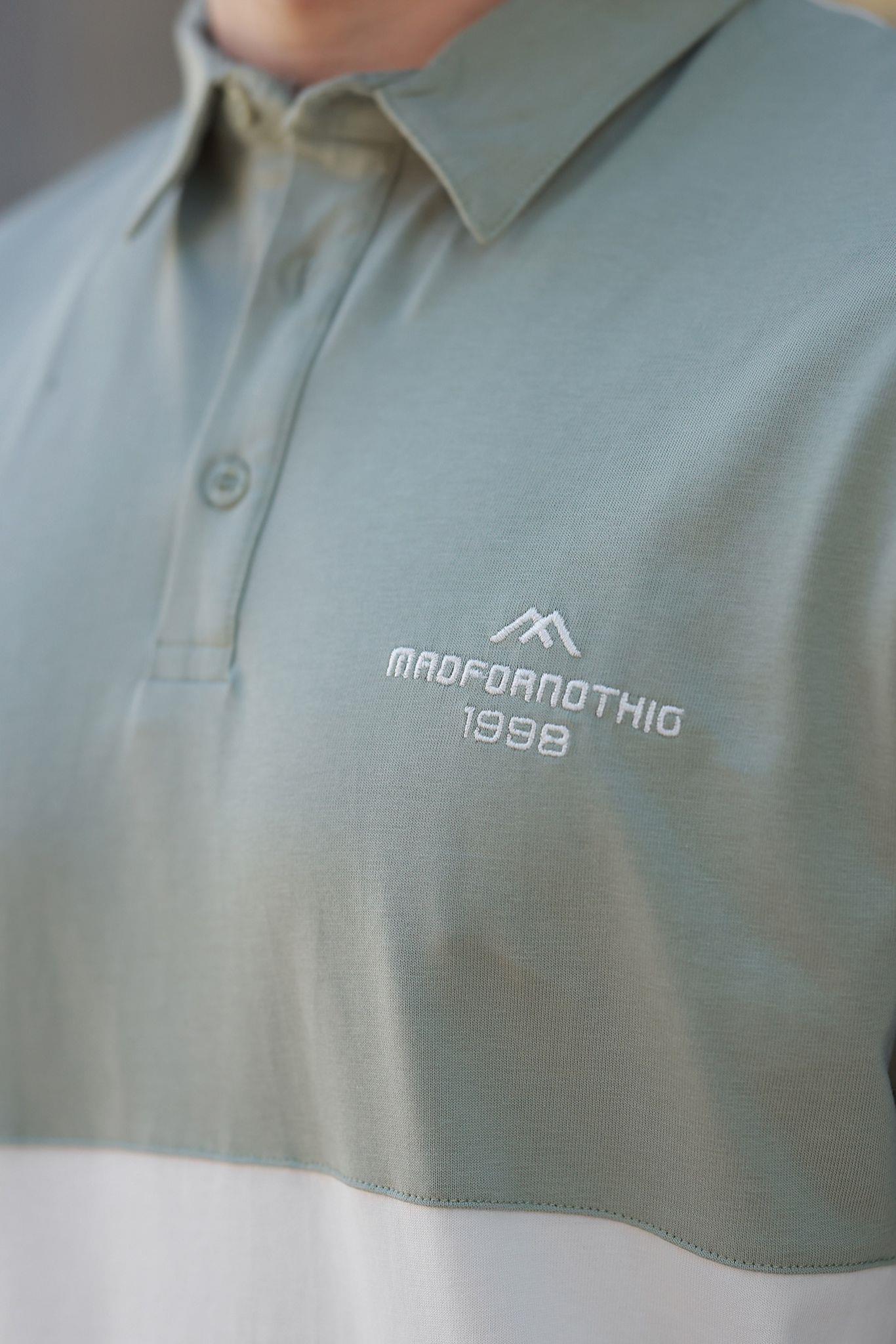 Polo Shirts