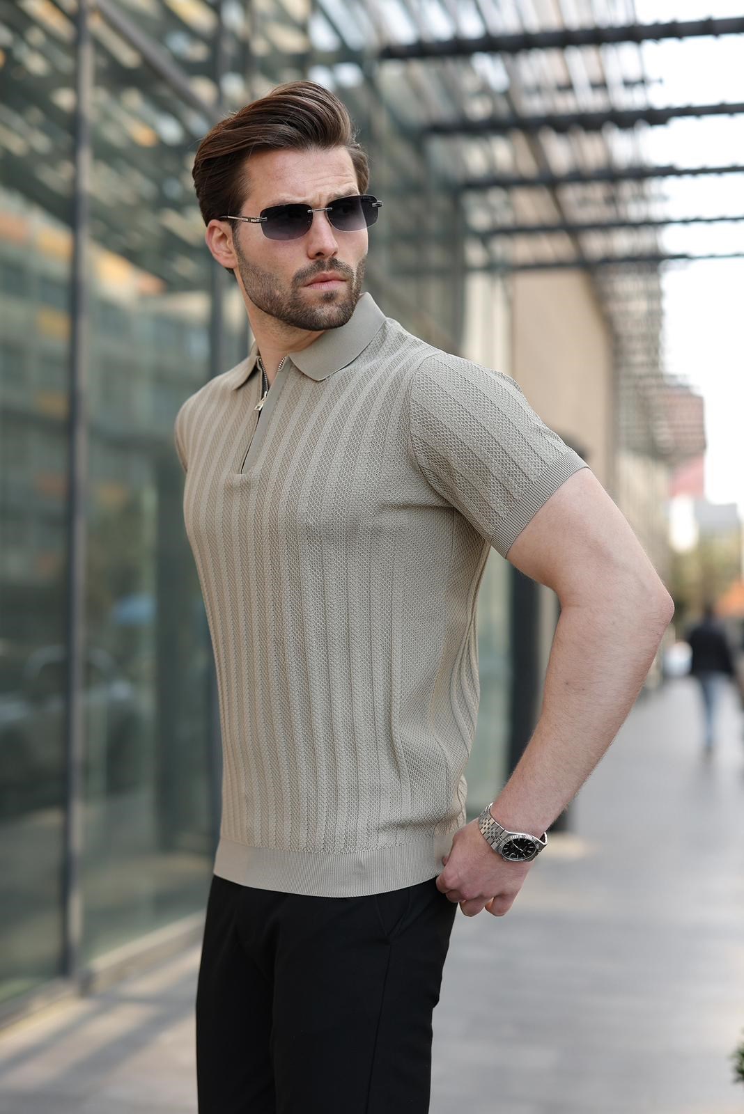 Polo Shirts