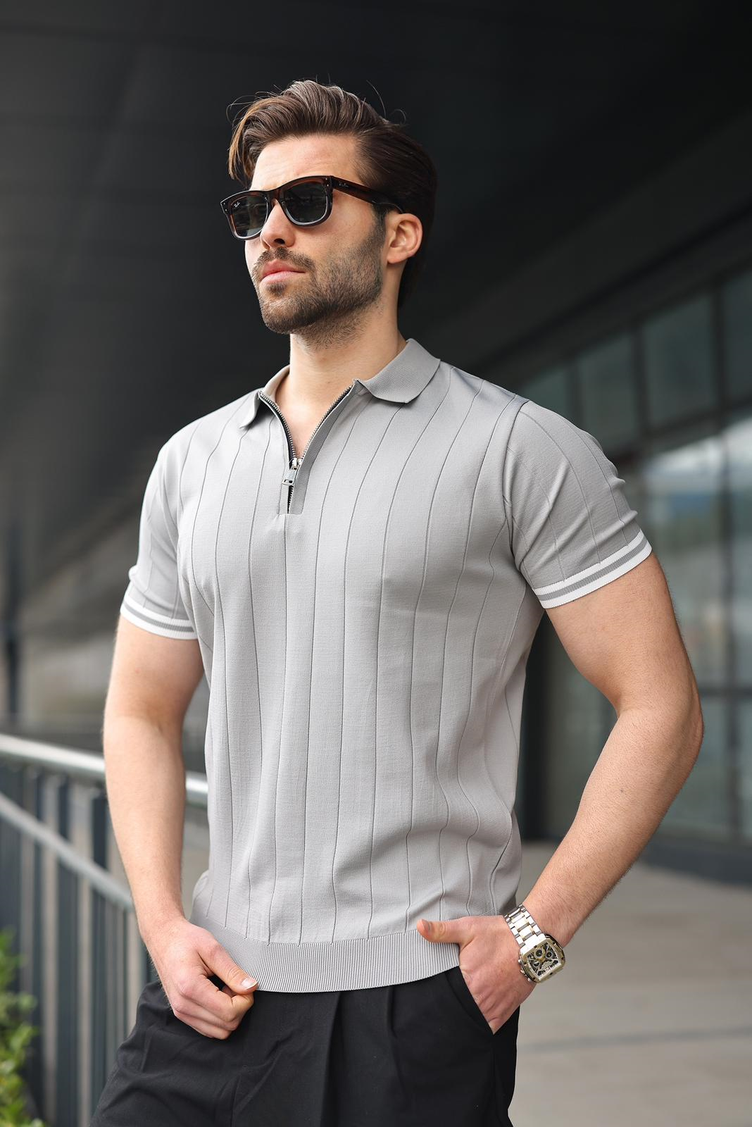 Polo T-shirt