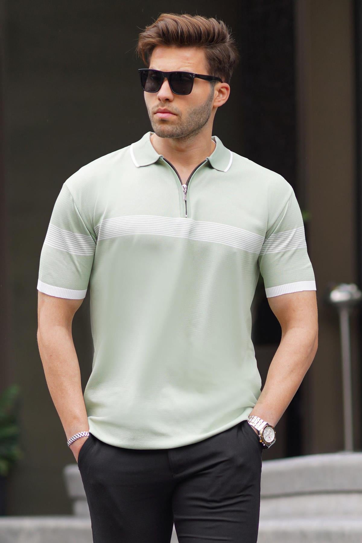 Polo Shirts