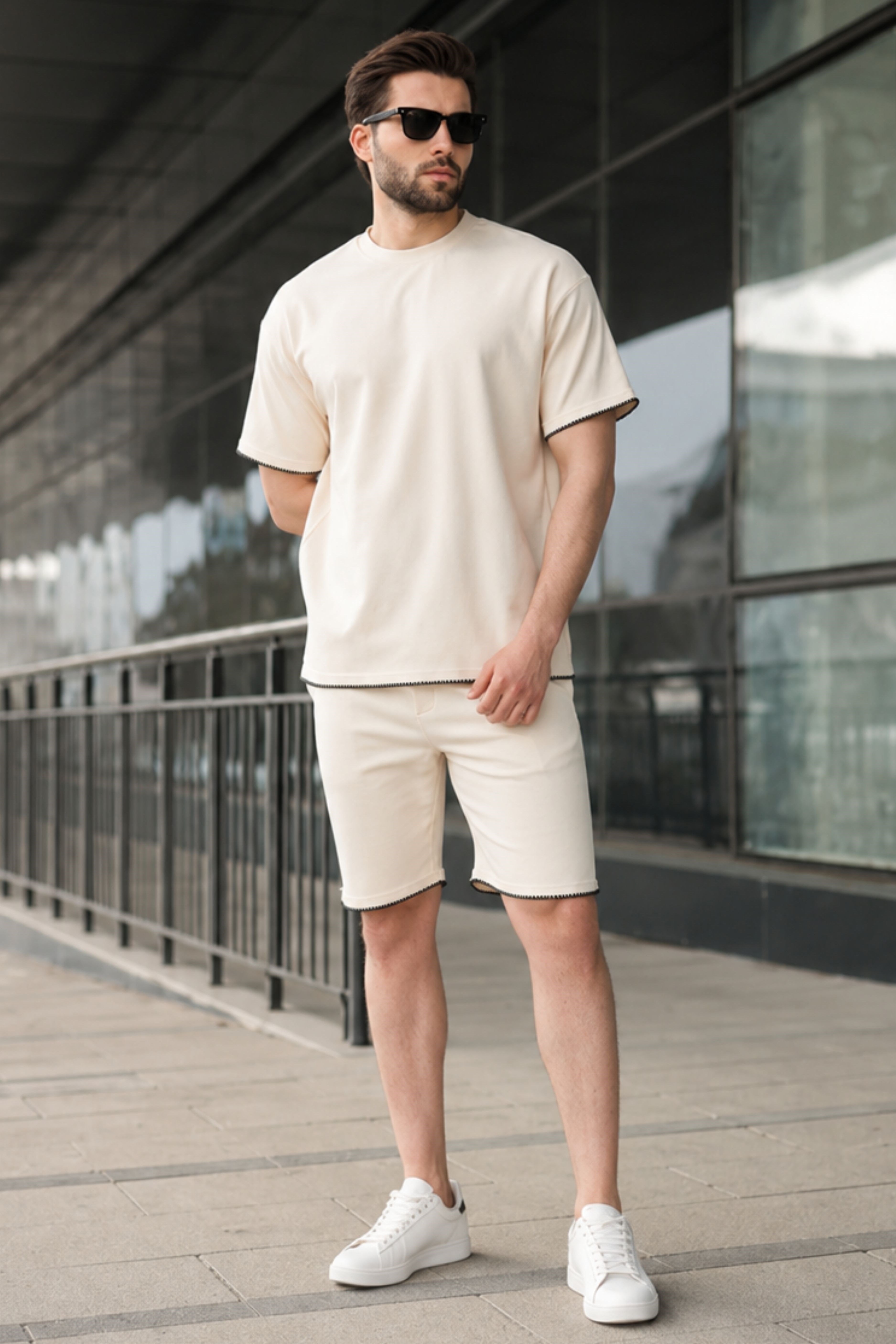 Short Set