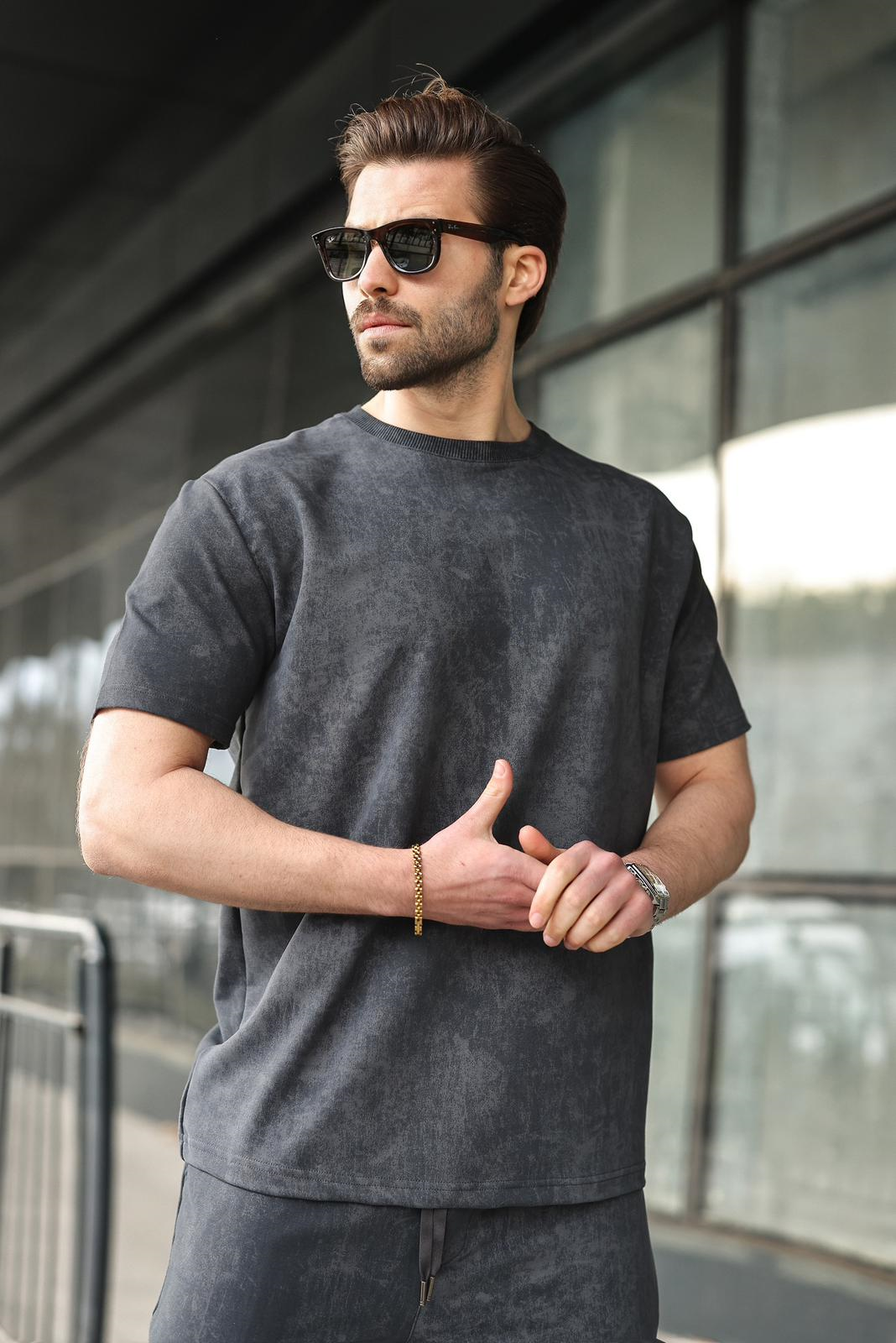 Şort Takımı