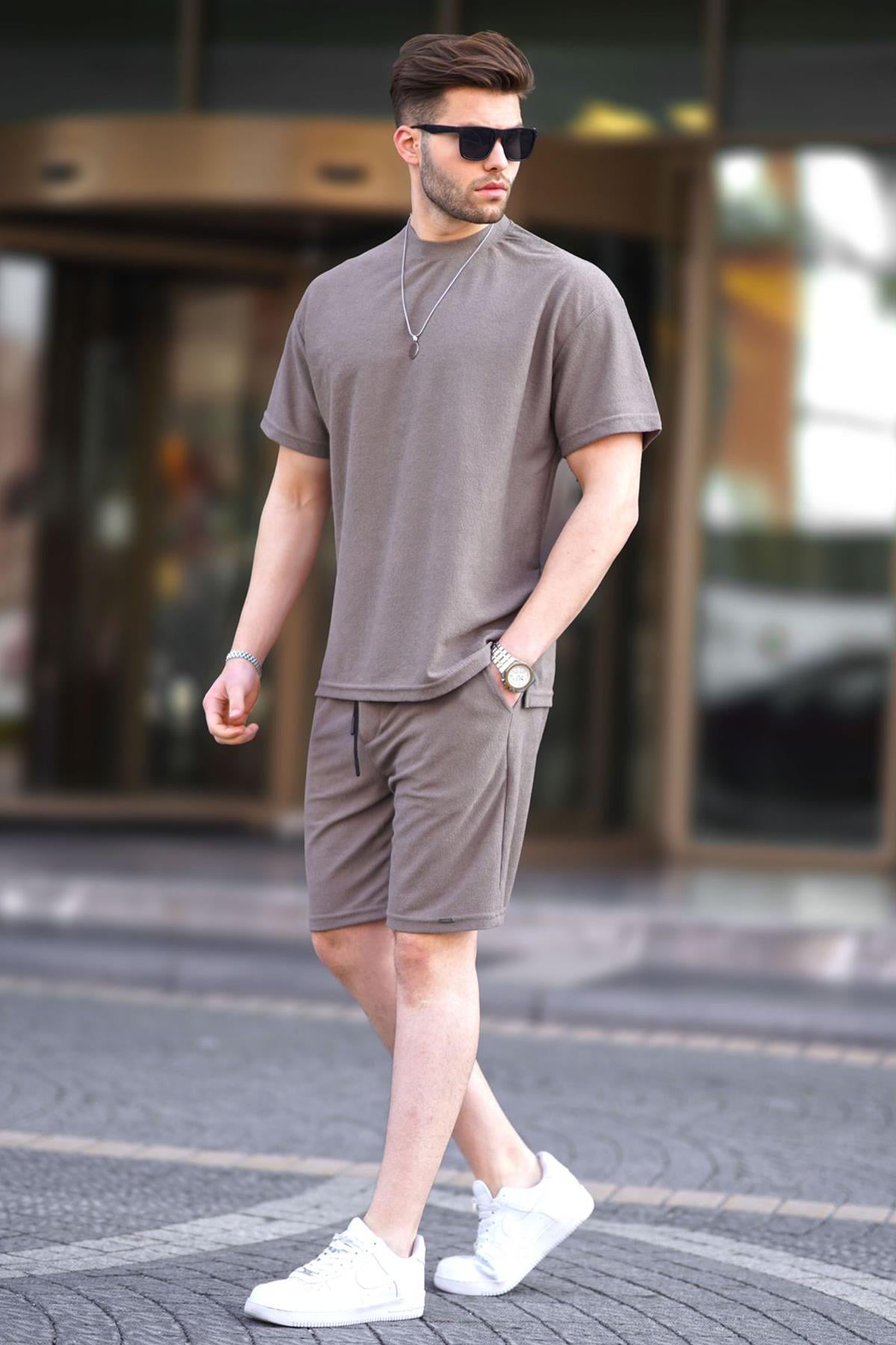 Short Set