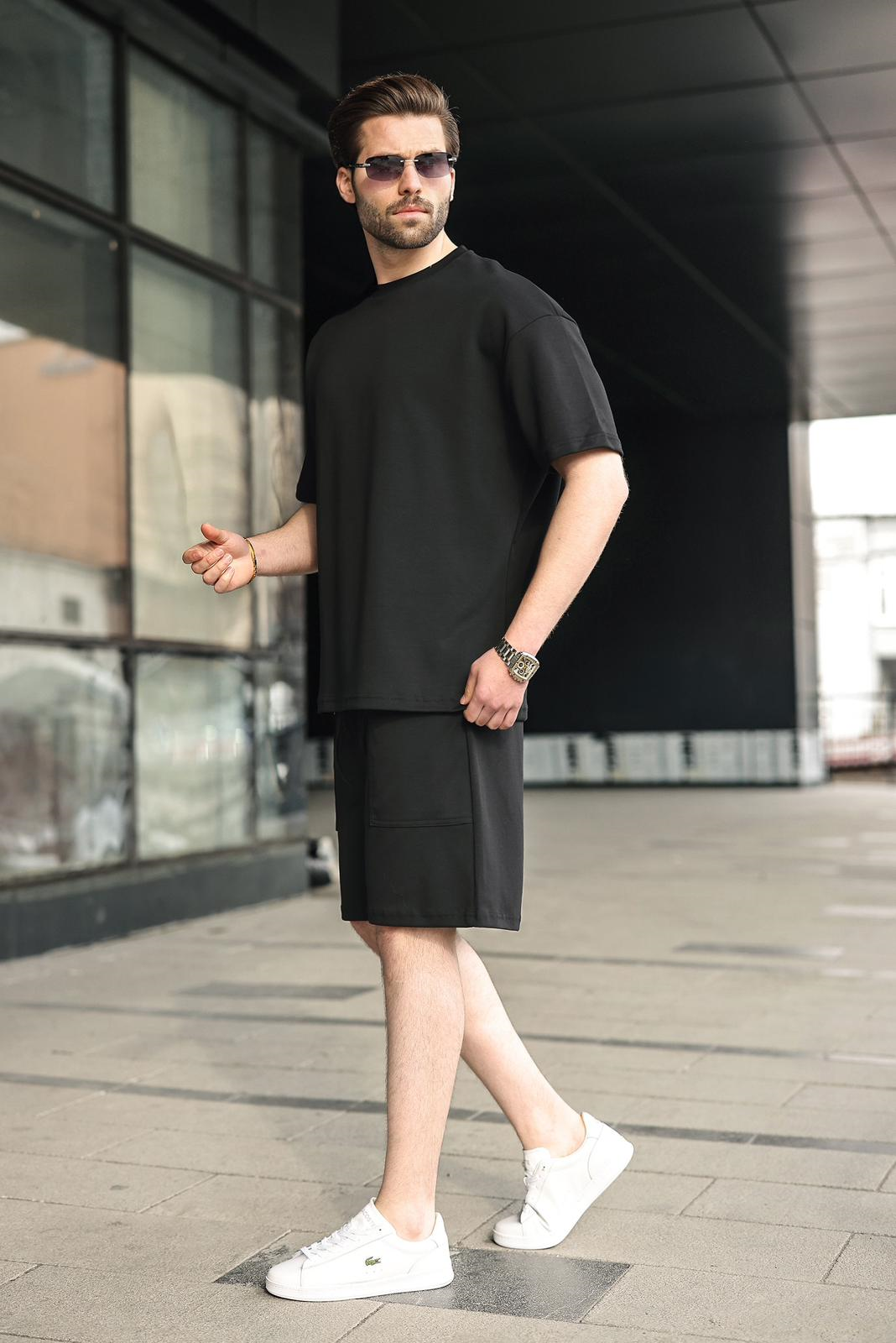 Short Set