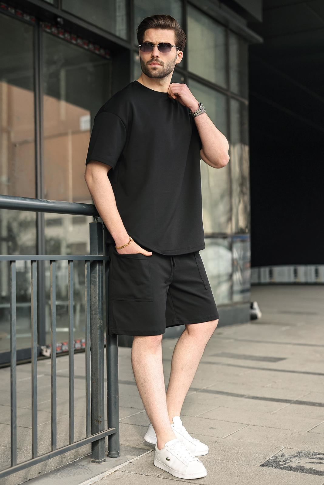 Short Set