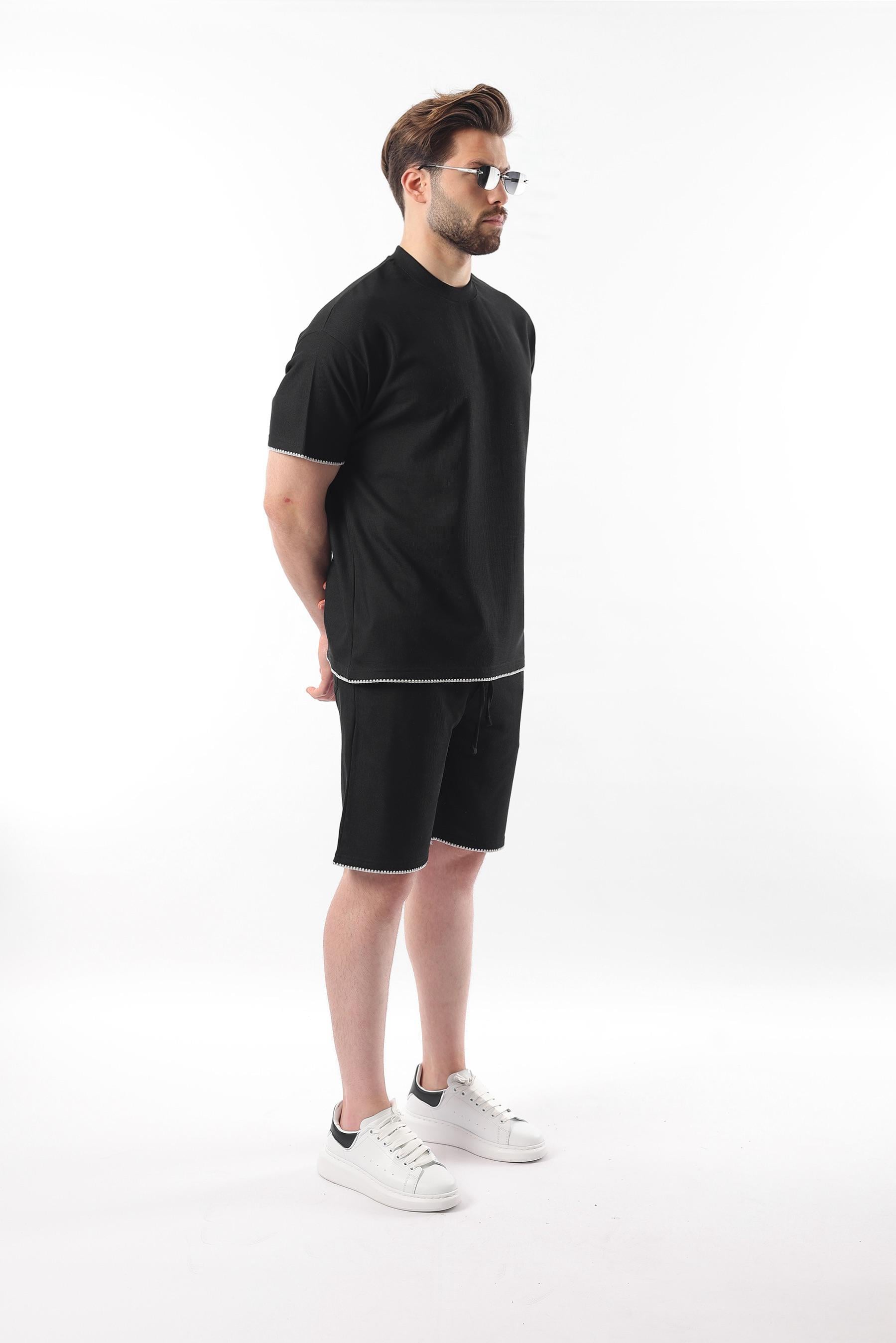Short Set