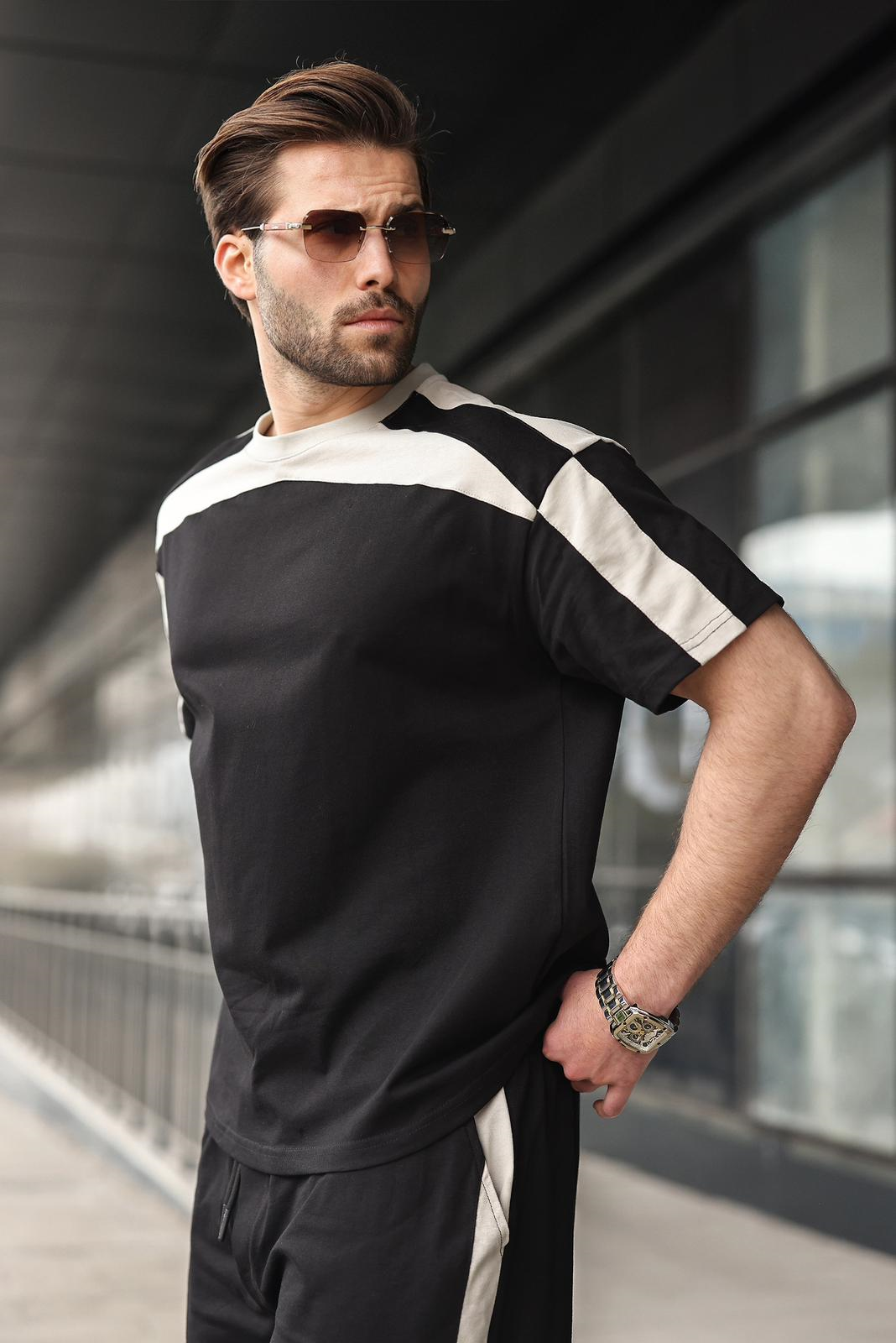 Şort Takımı