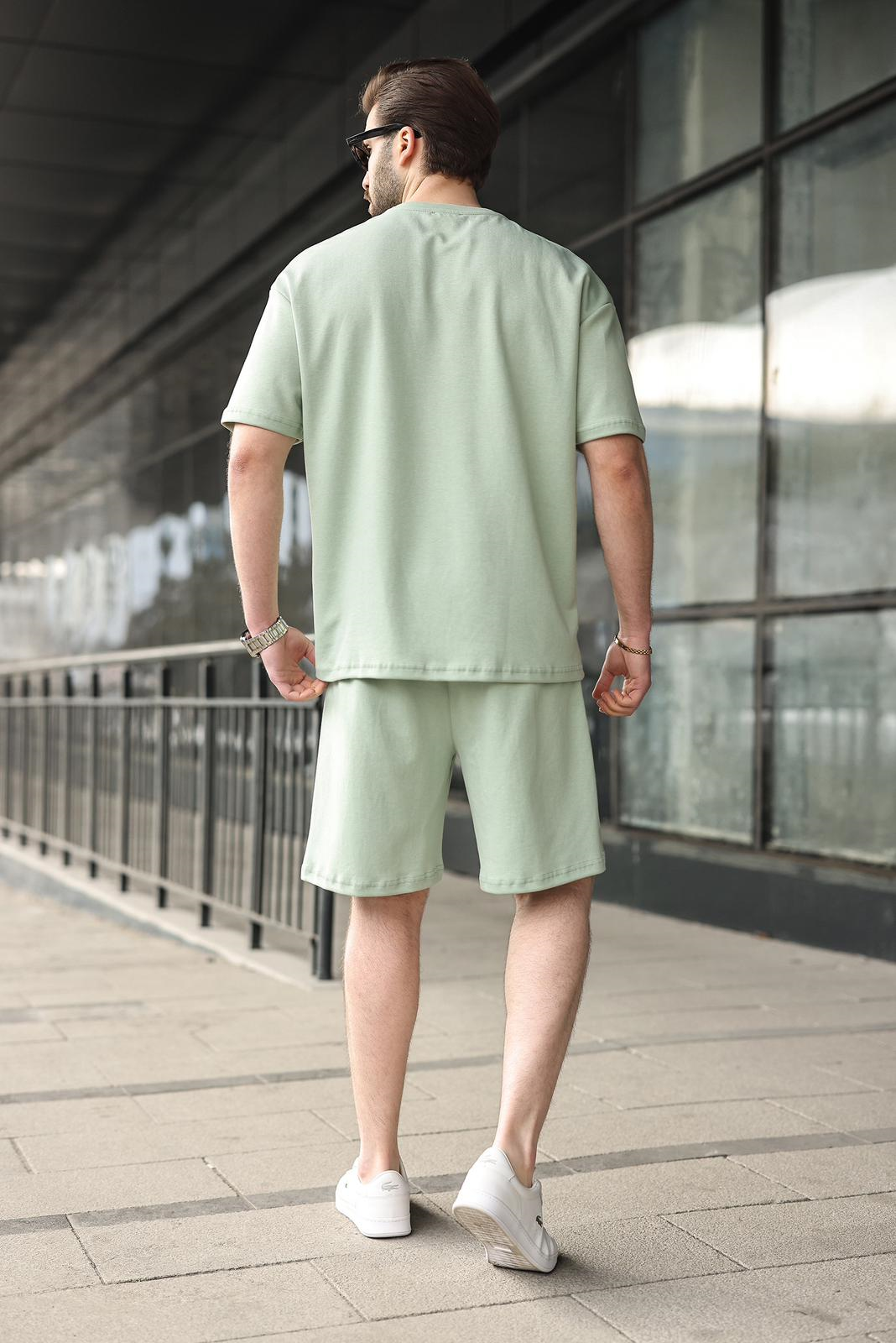 Short Set