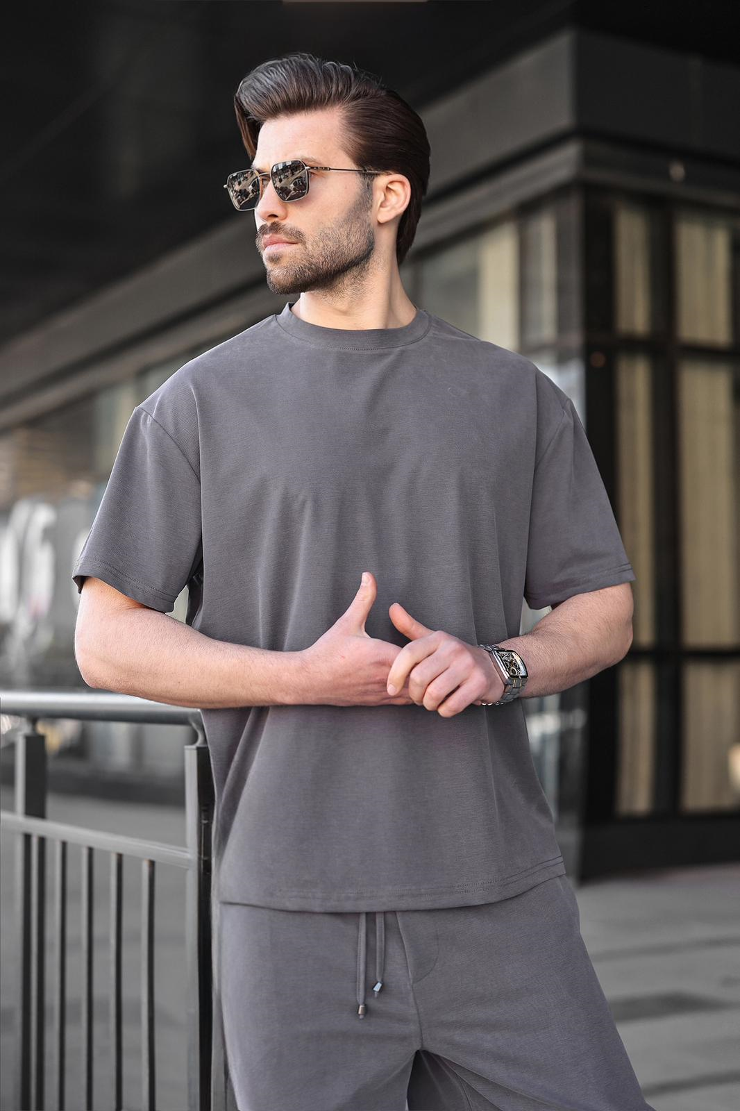 Şort Takımı