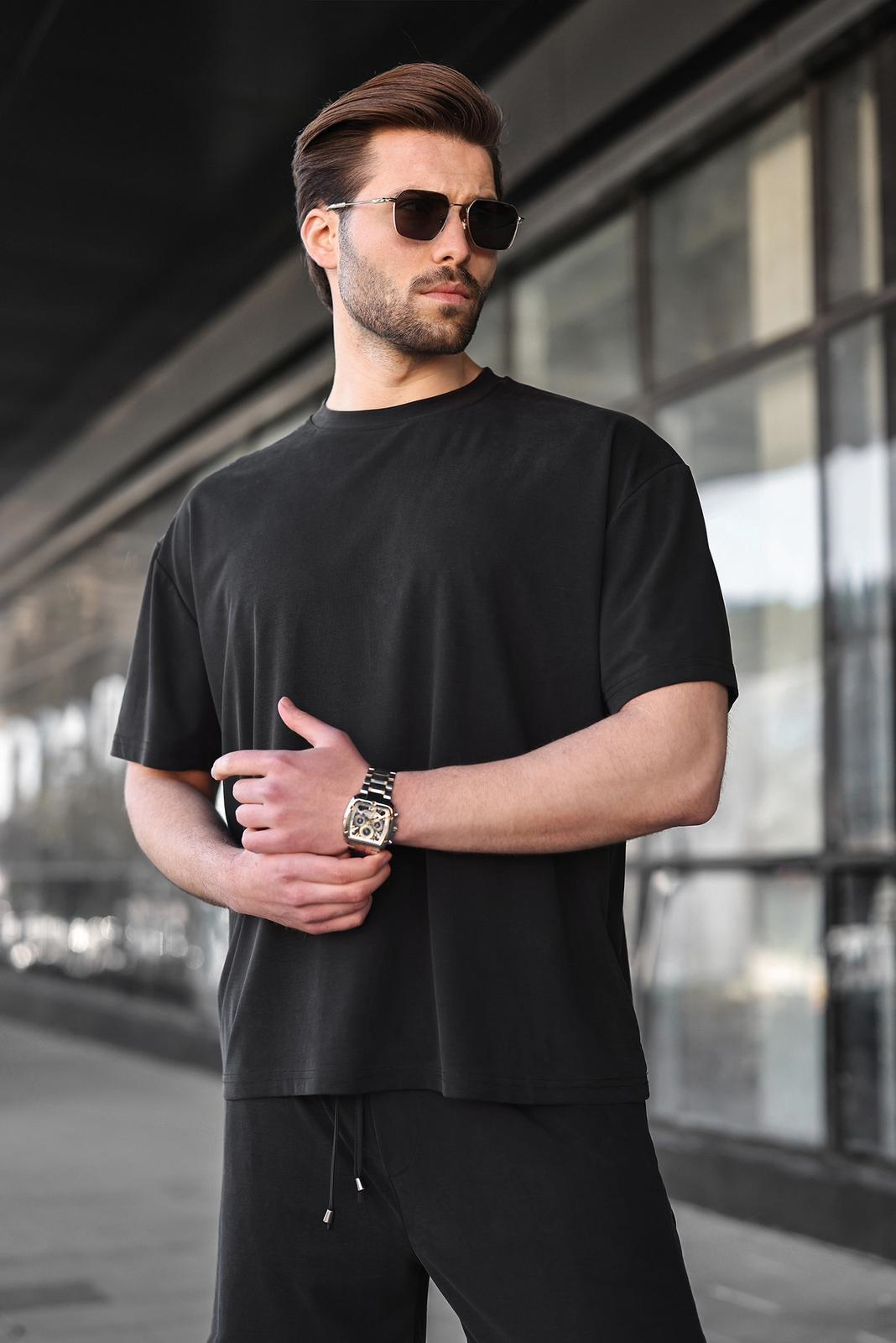 Şort Takımı