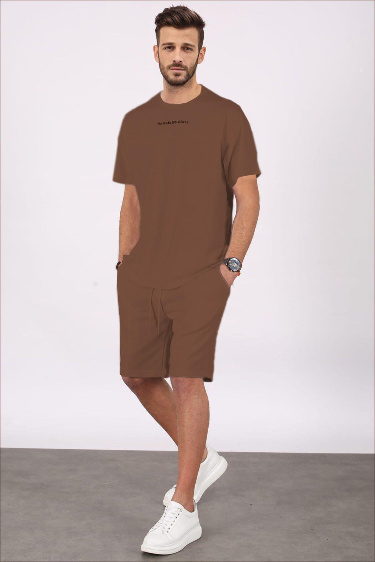 Short Set
