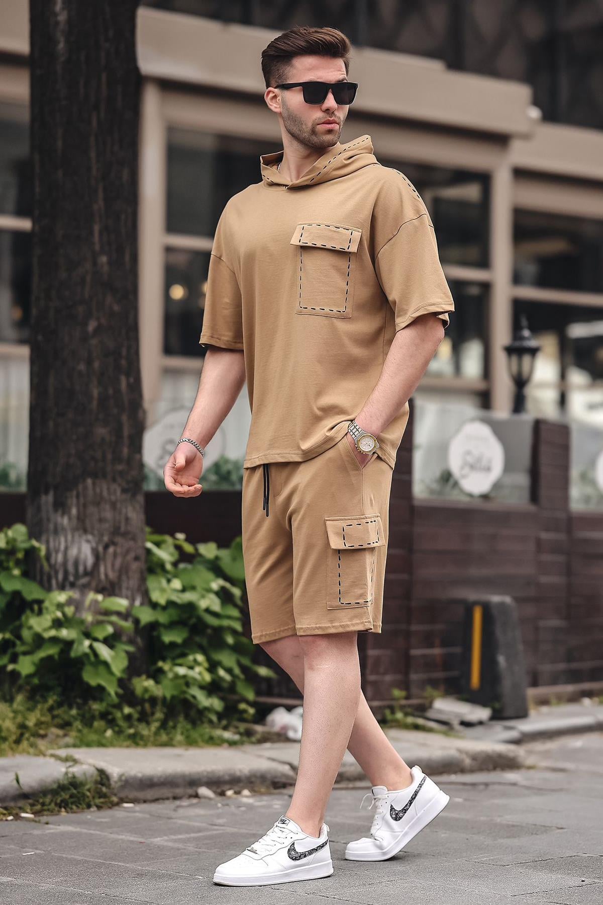 Short Set