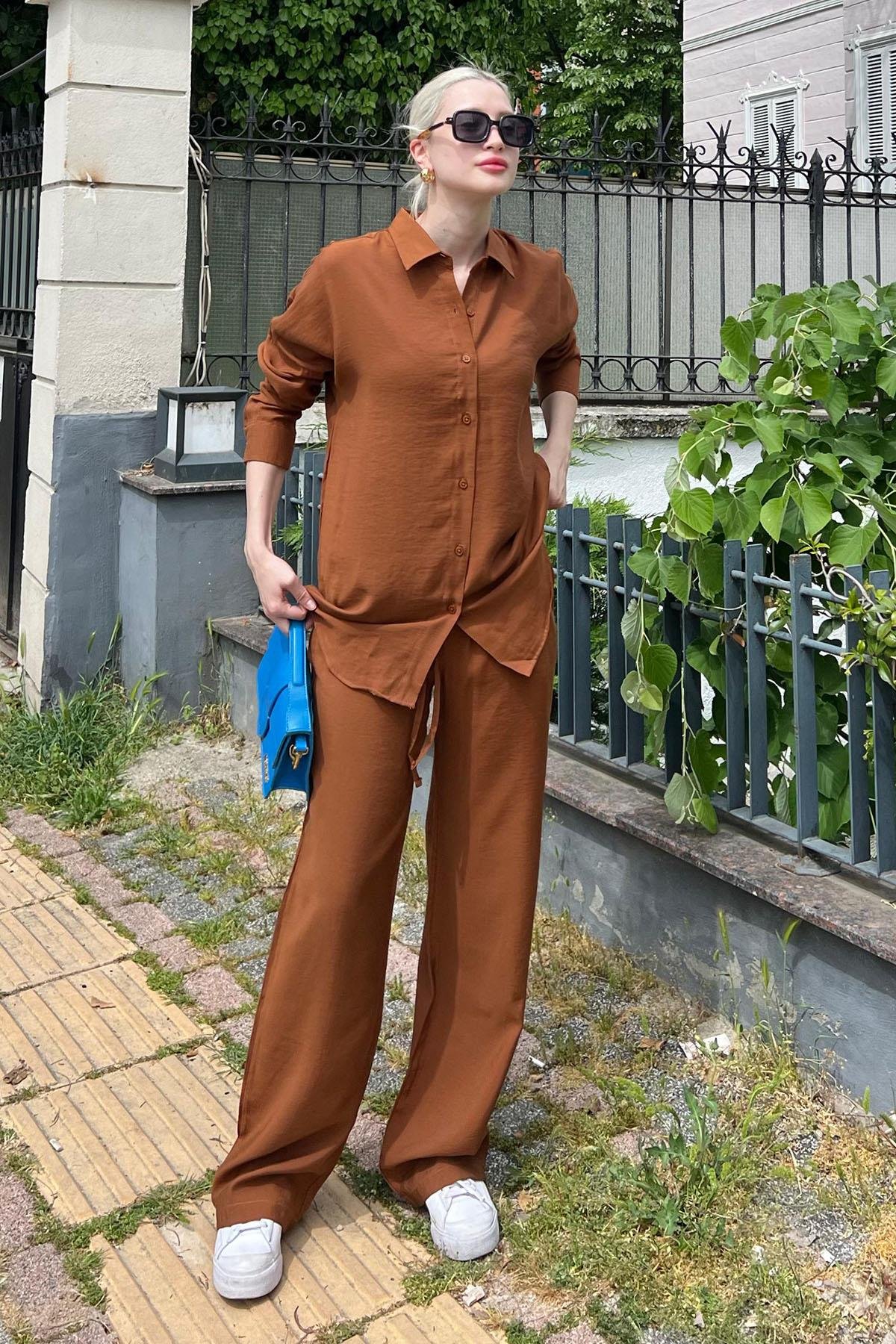 Takım