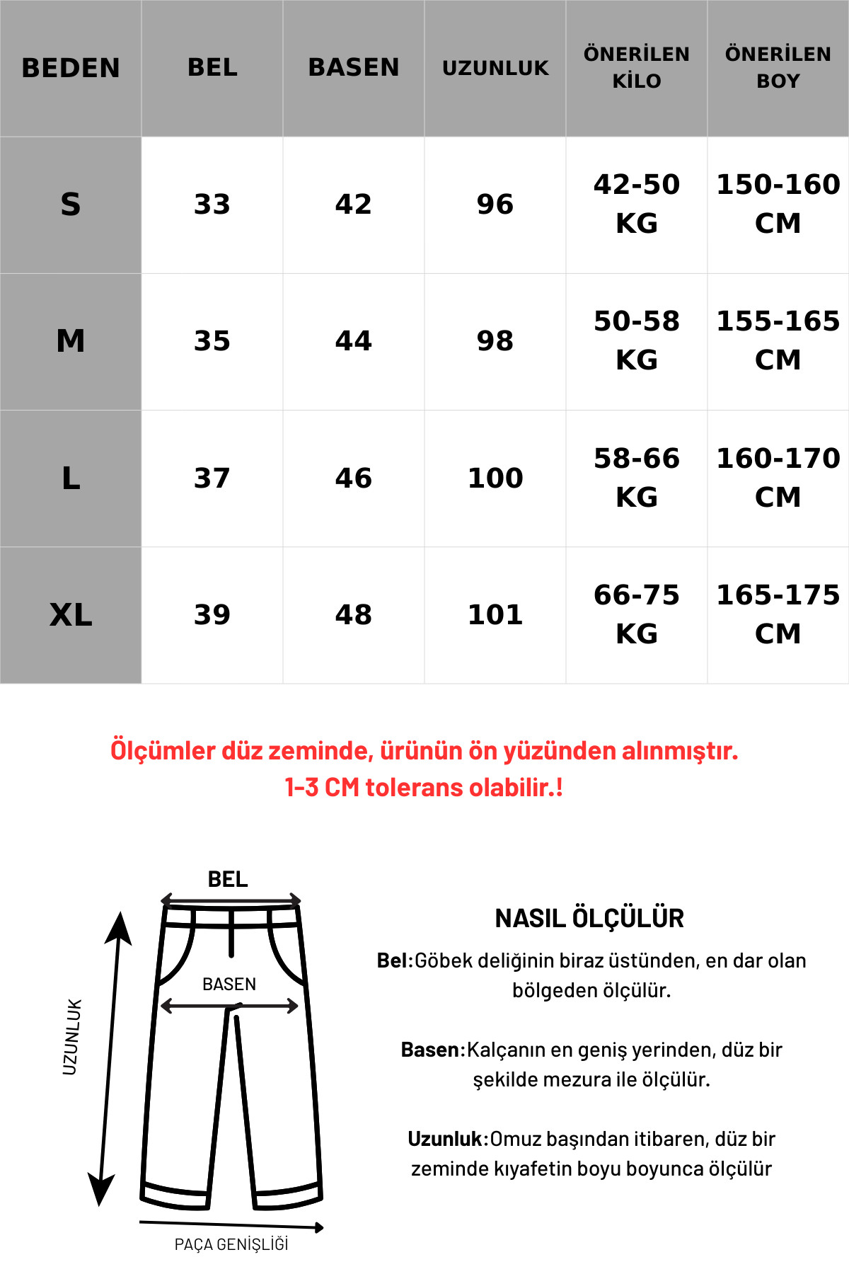 Takım