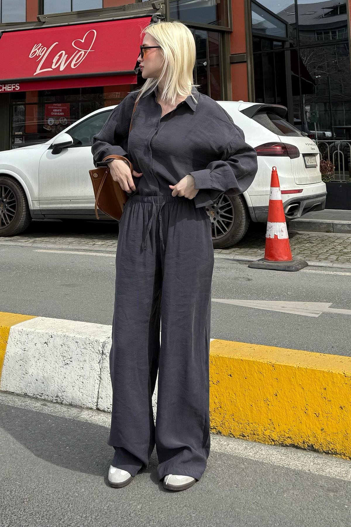 Takım