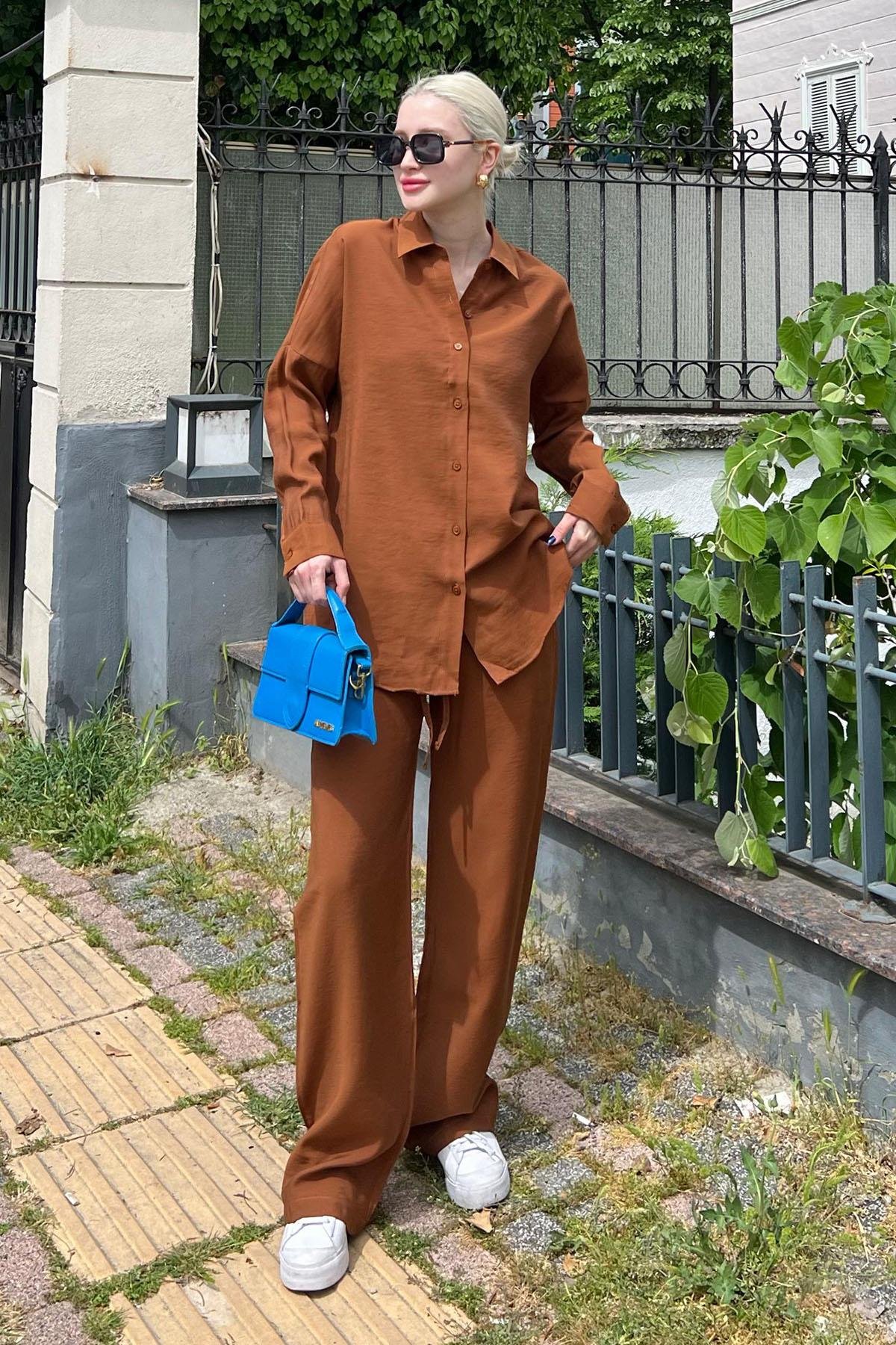 Takım