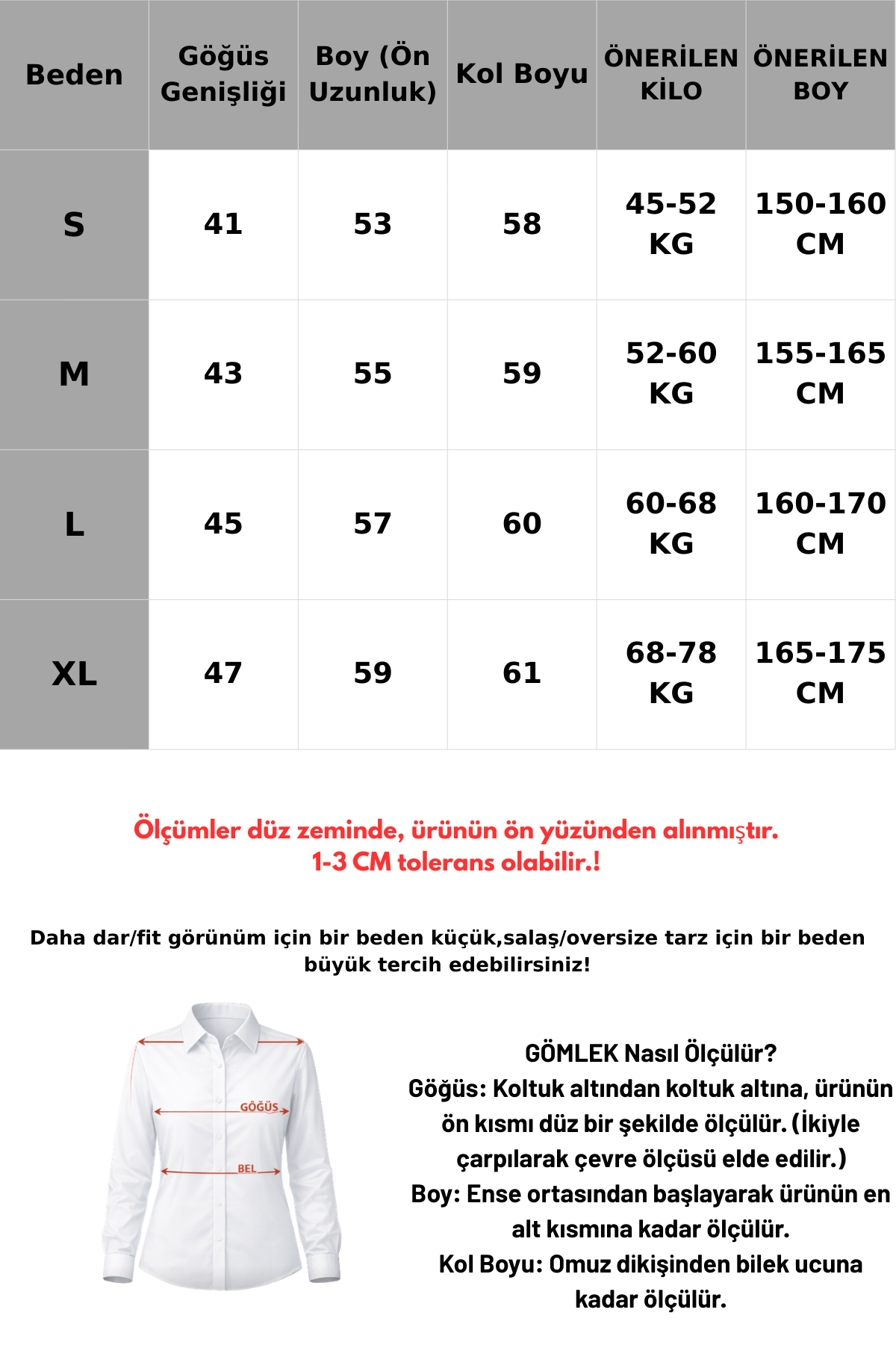 Takım