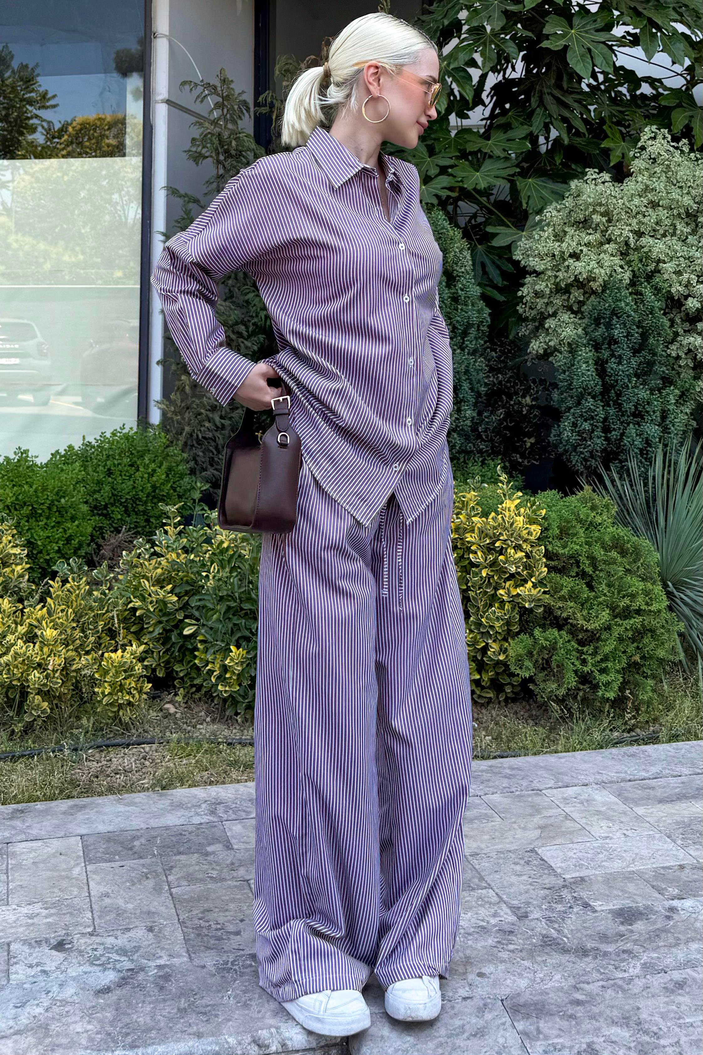 Takım