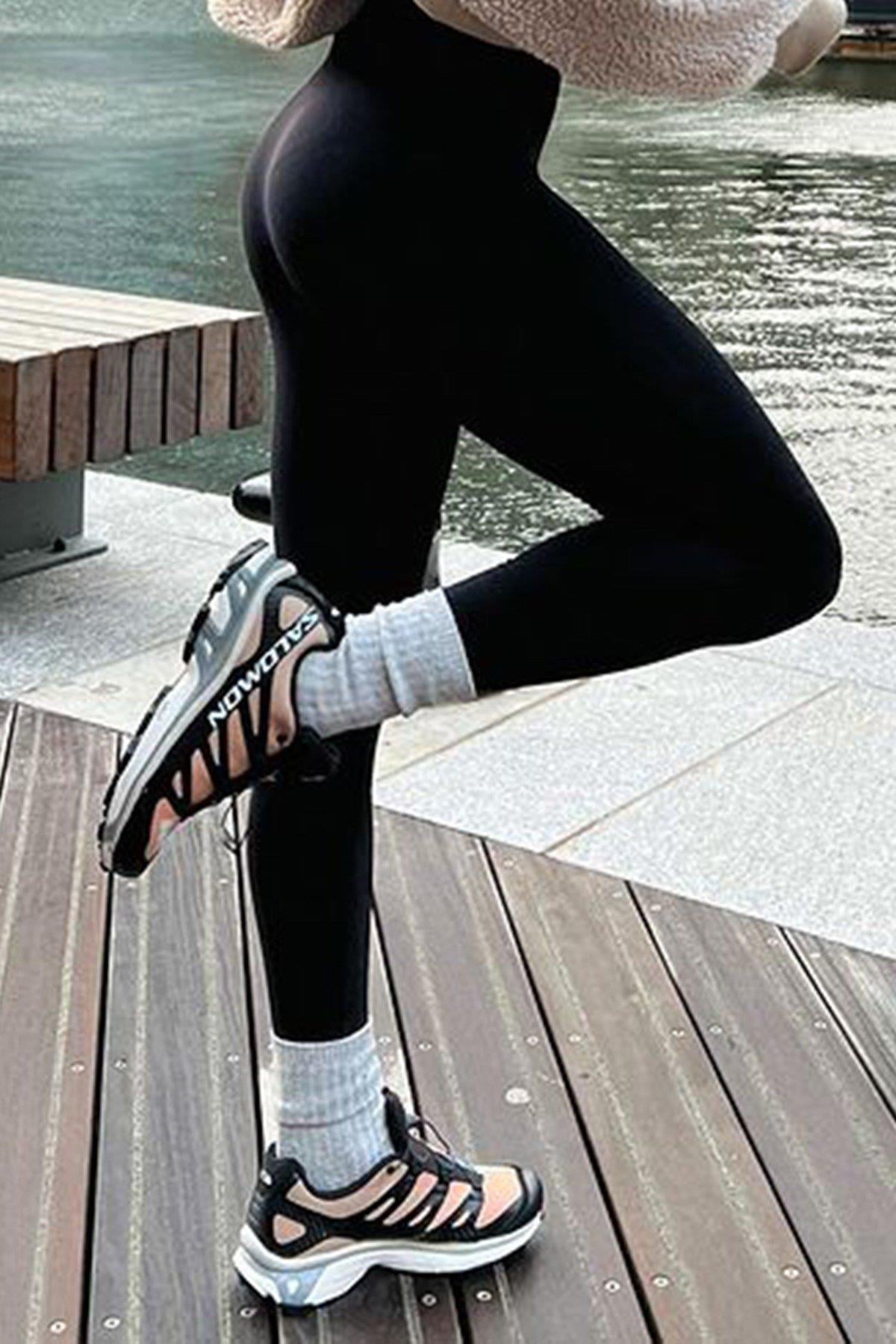 Tights