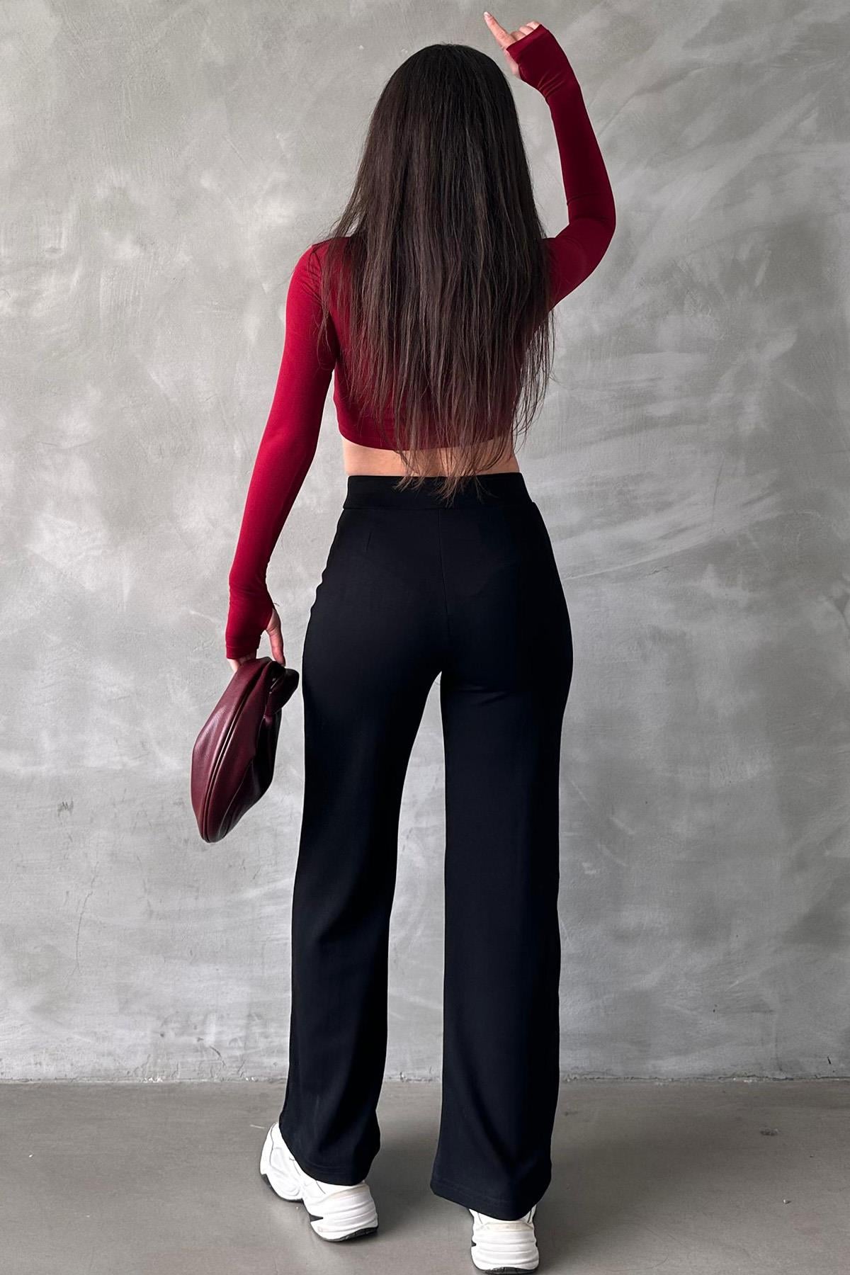 Tights
