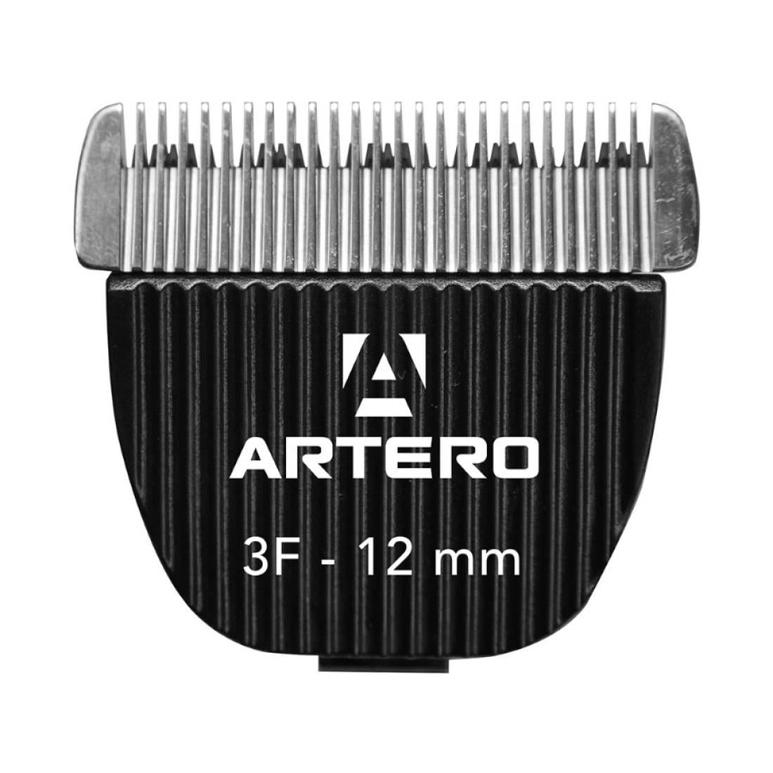 9mm-artero-blade-12mm-x-tron-faster-sp-2-a108.jpg