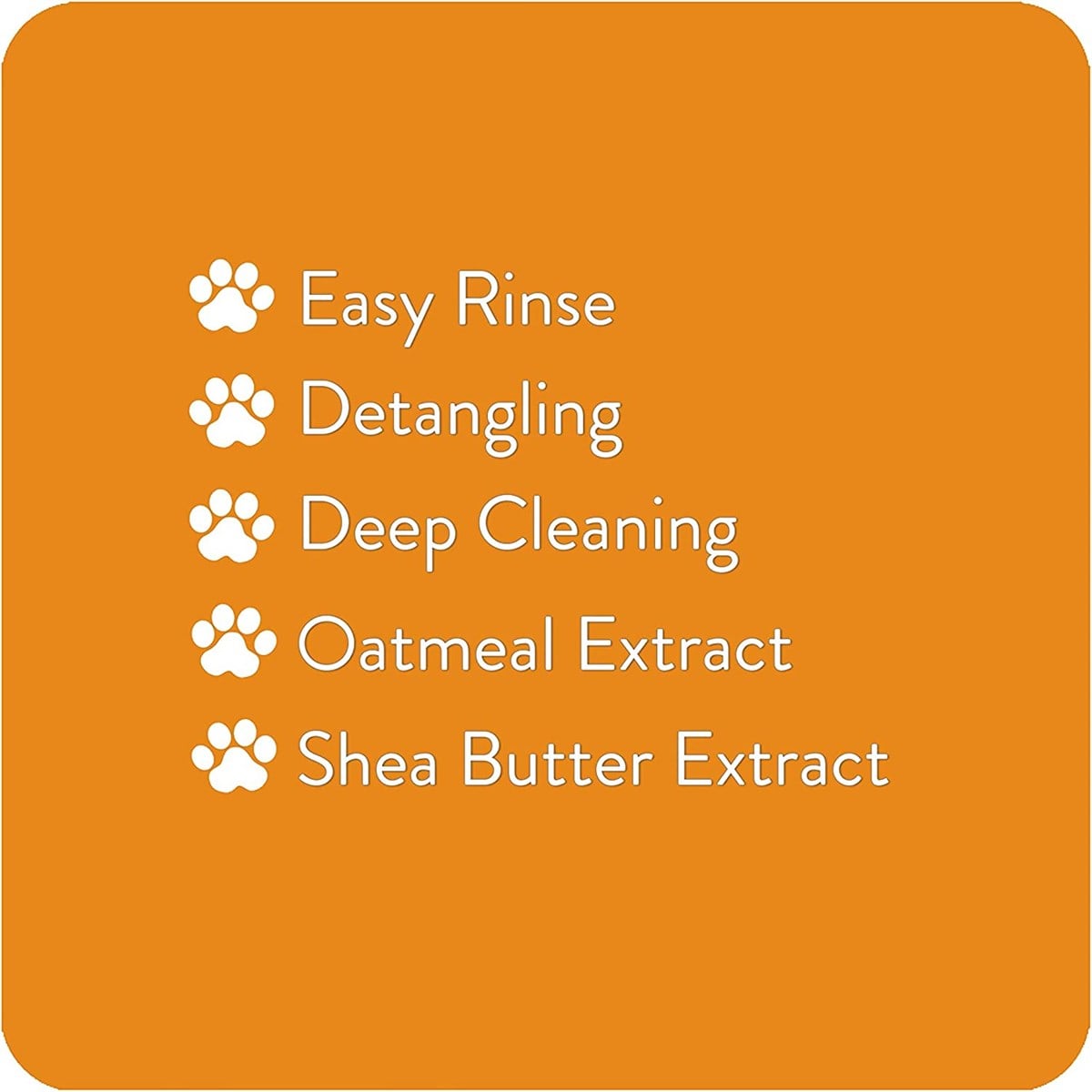 Animology Curly Coat Kıvırcık Tüylü Köpek Şampuanı 250  ML - ACC250