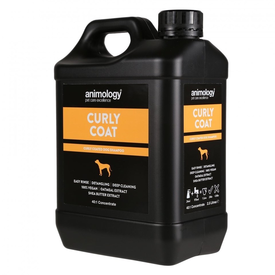 animology-curly-coat-kivircik-tuylu-ko-f4fbdb.jpg