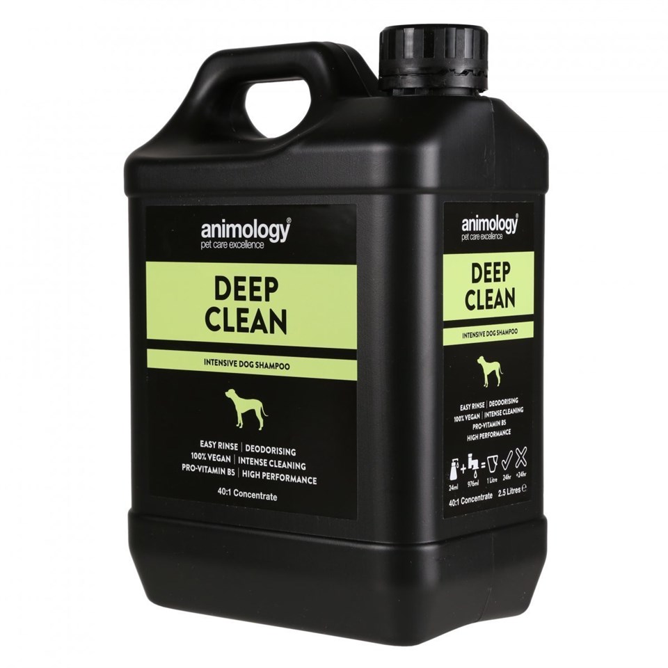 animology-deep-clean-shampoo-derin-tem-c369-4.jpg