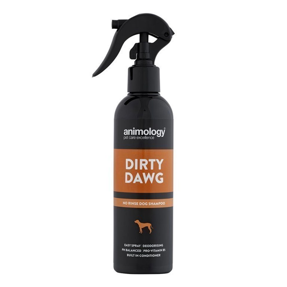 animology-dirty-dawg-no-rinse-shampoo--0dd8e0.jpg