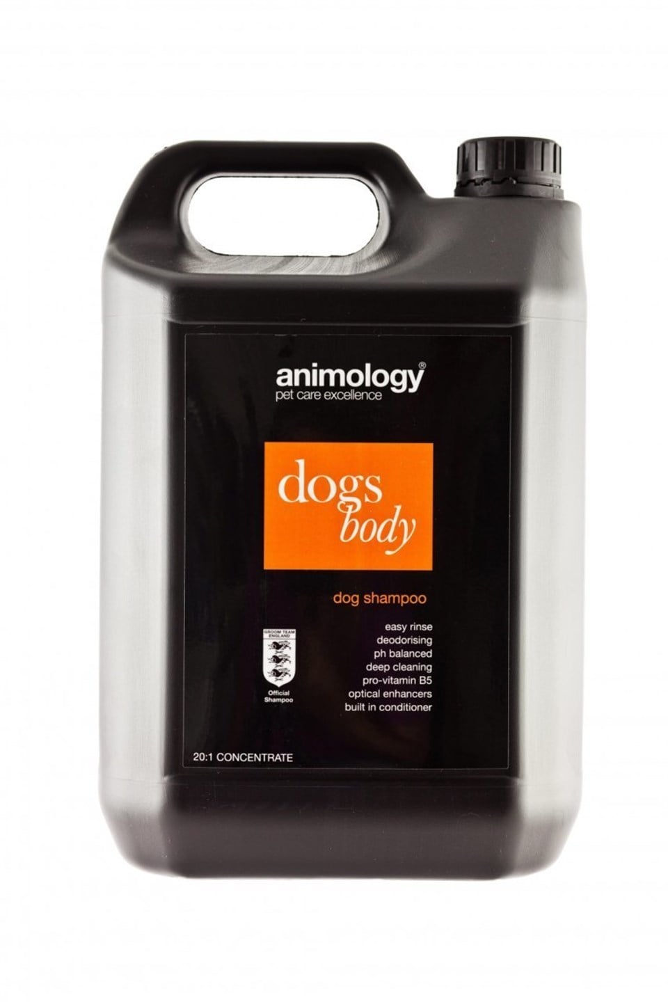 animology-dogs-body-shampoo-genel-kula-26c9-4.jpg