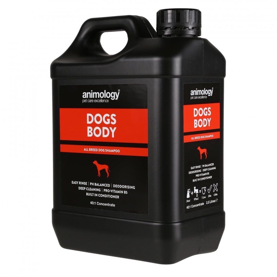 animology-dogs-body-shampoo-genel-kula-3a8284.jpg