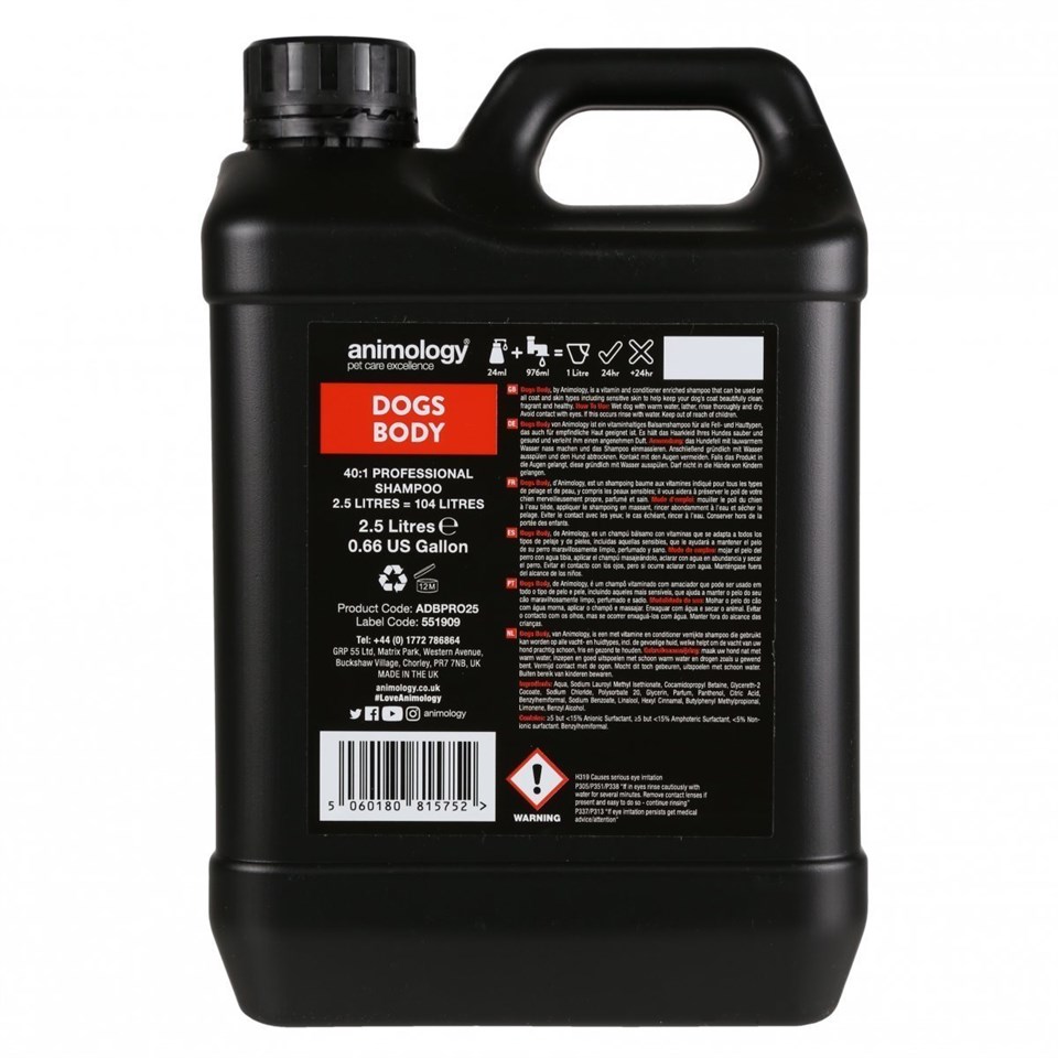 animology-dogs-body-shampoo-genel-kula-5875-7.jpg